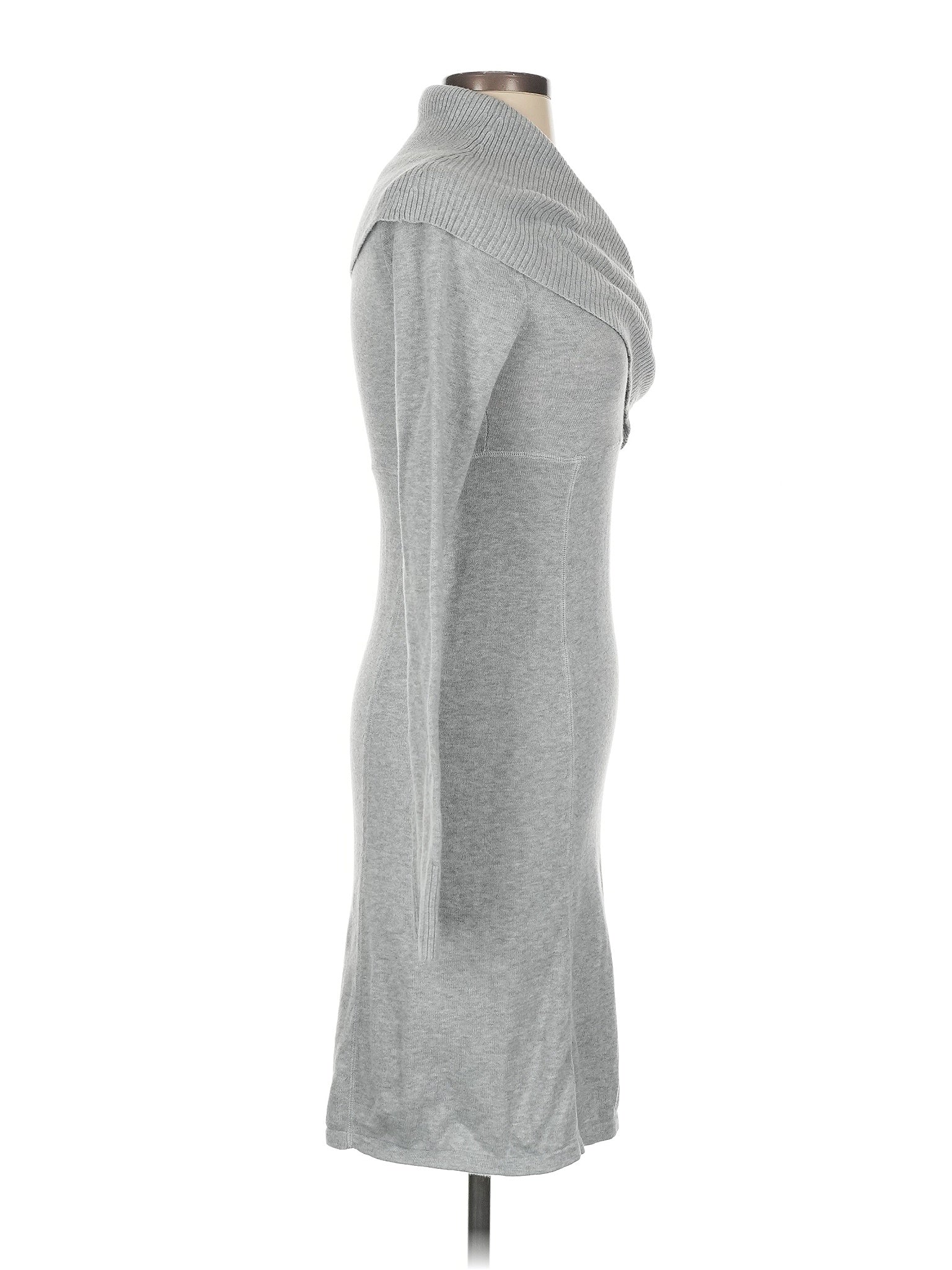 3 size - XXS