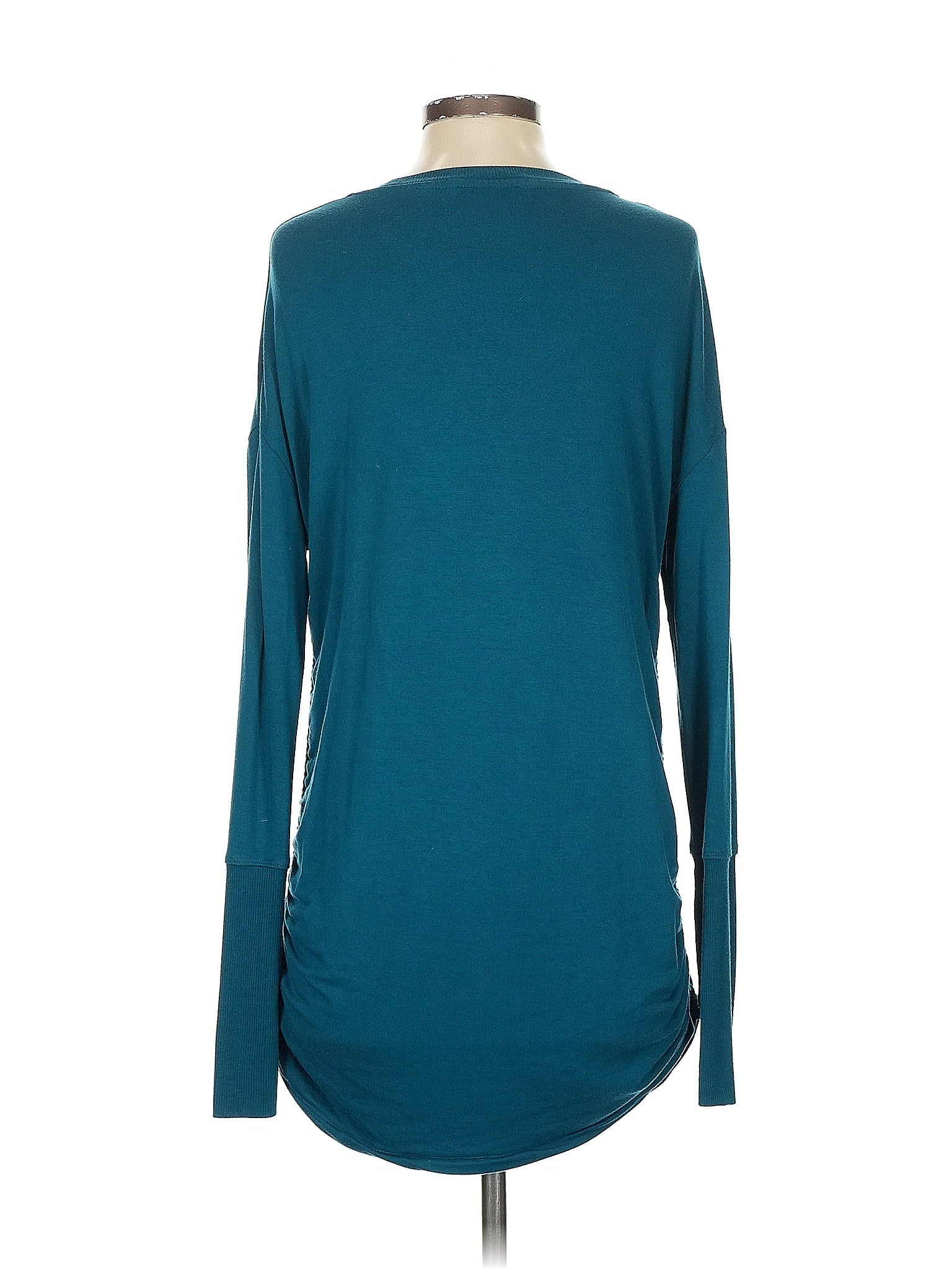 2 size - S