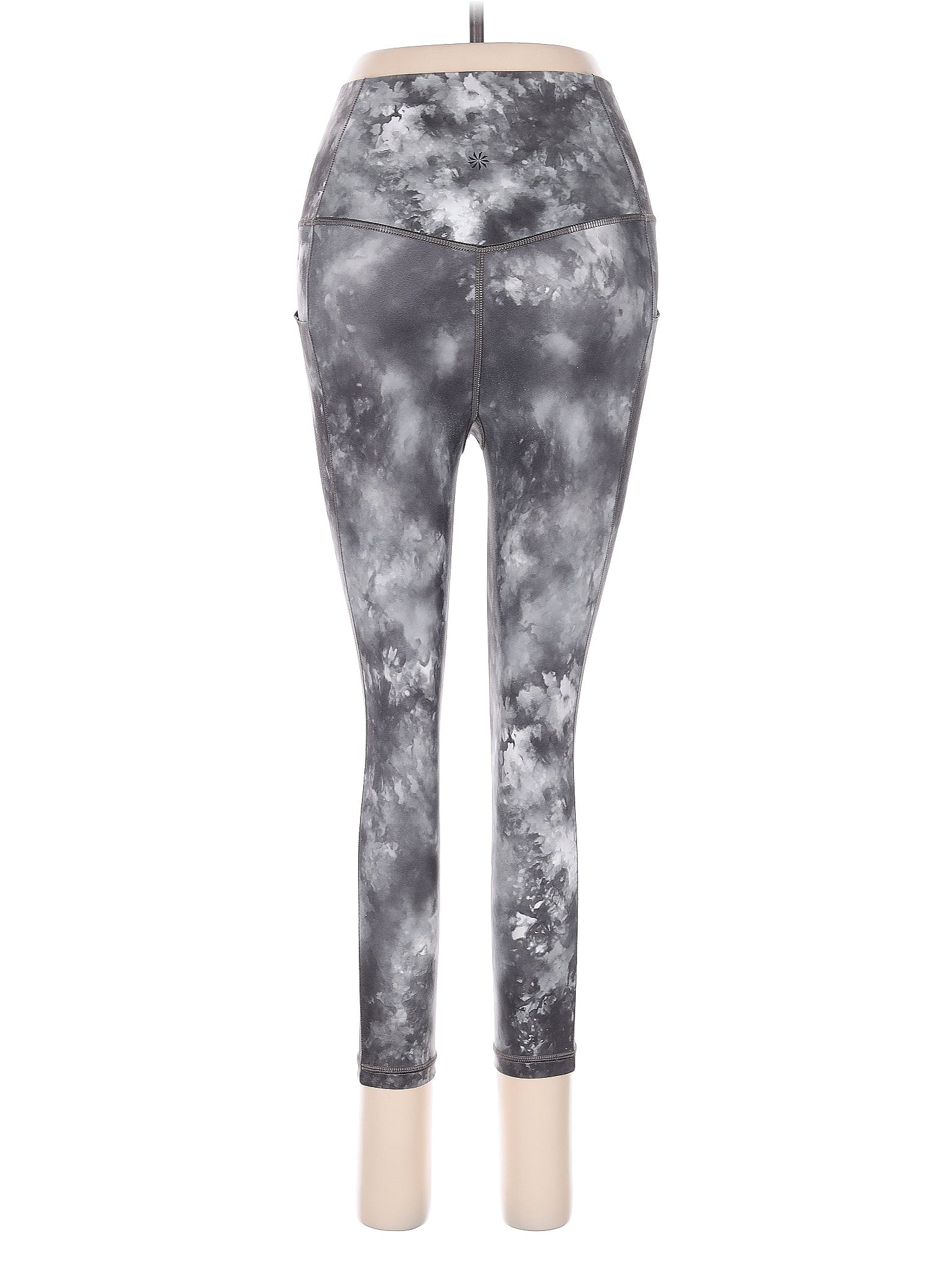 2 size - S