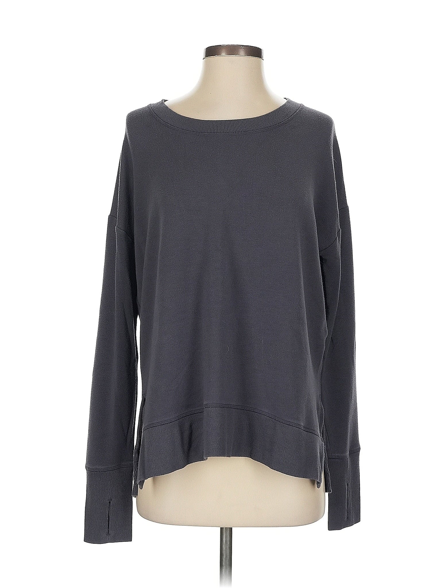1 size - S