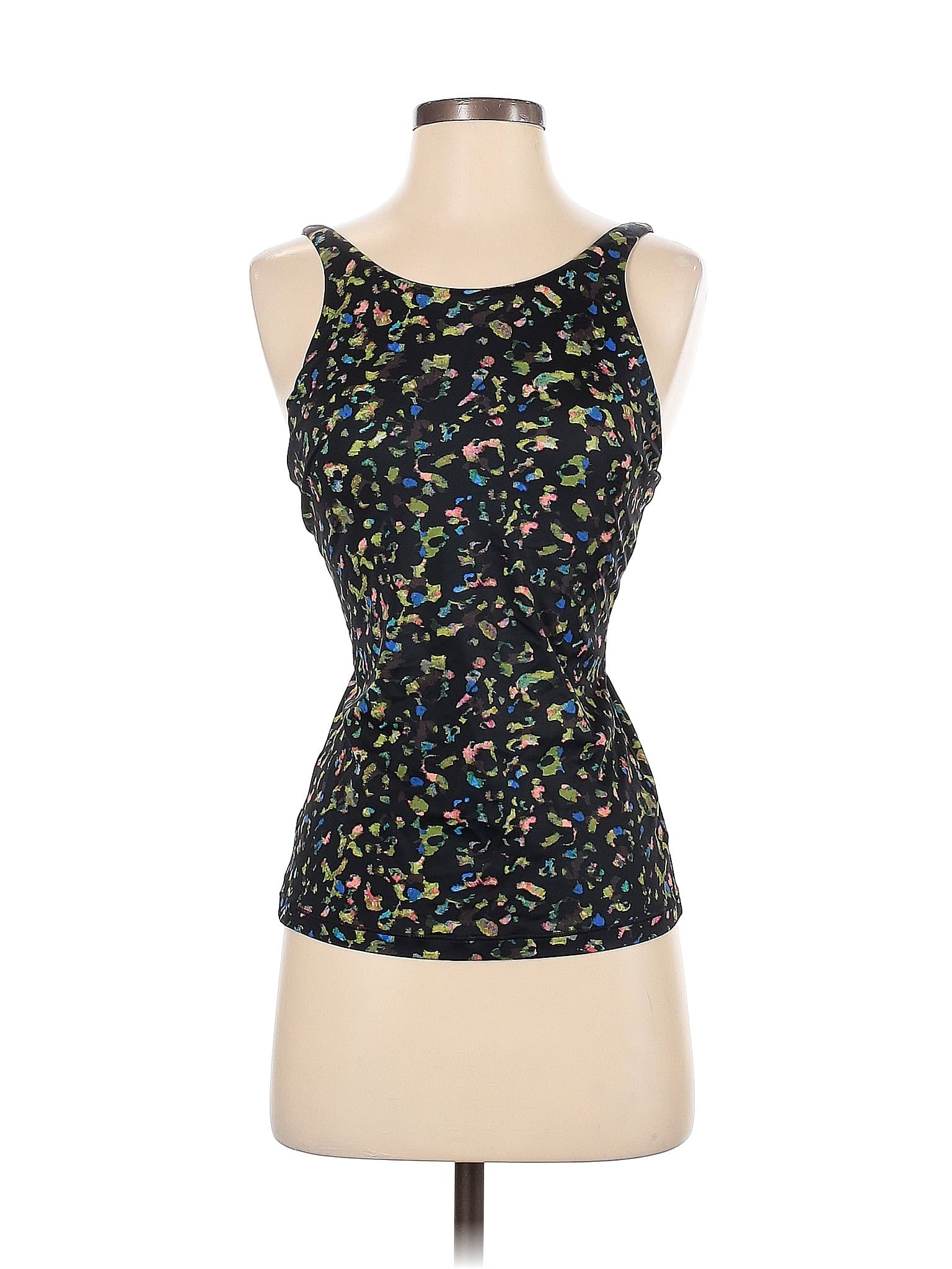 1 size - XS