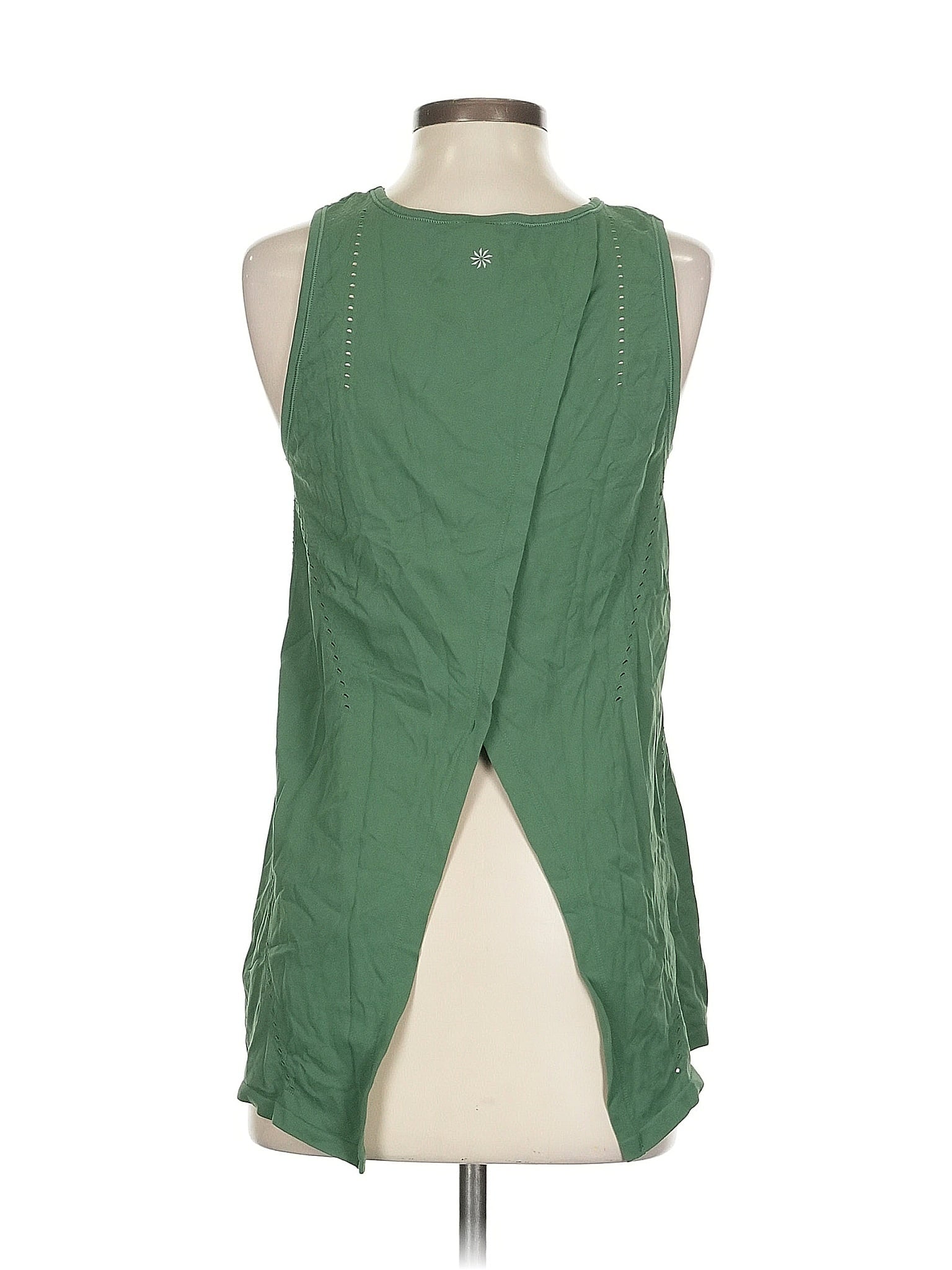 2 size - S