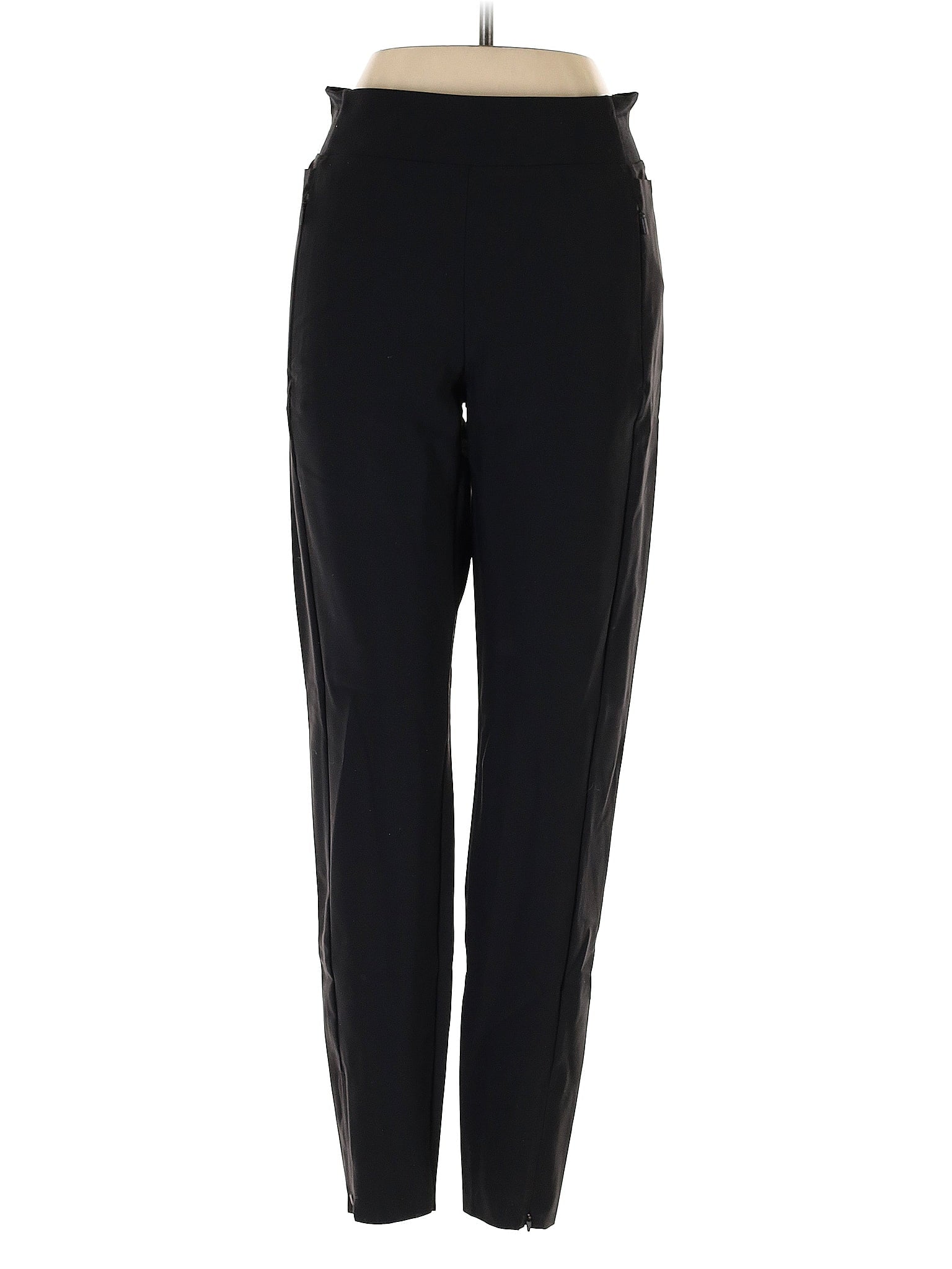 1 size - 4