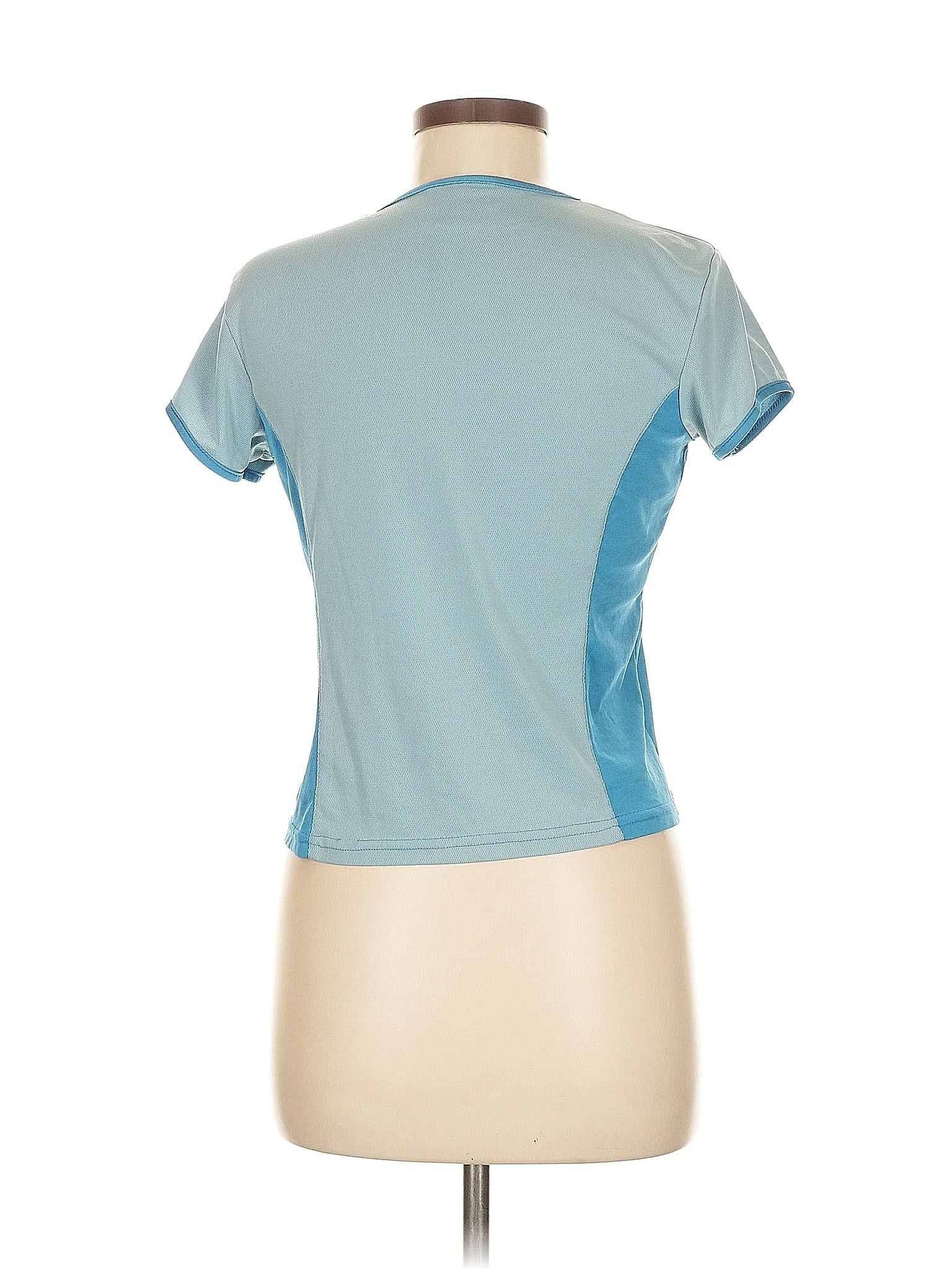2 size - M