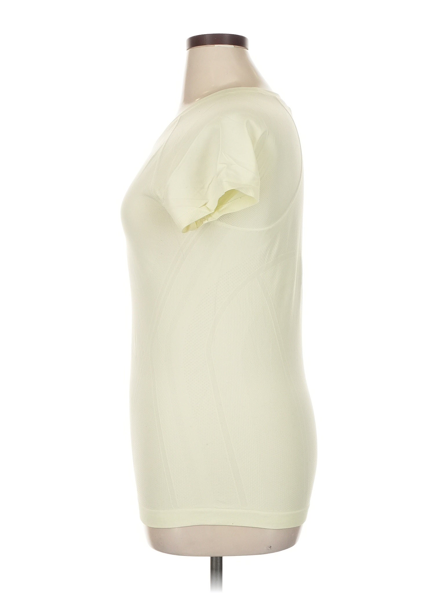 4 size - XL