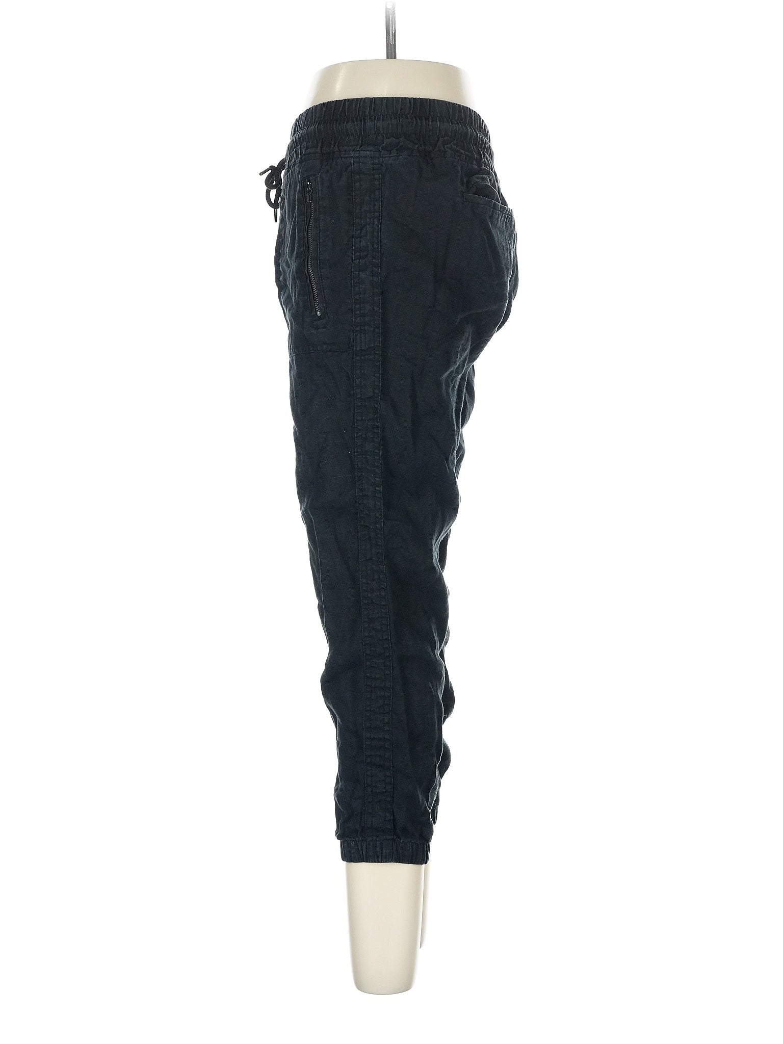 4 size - 6