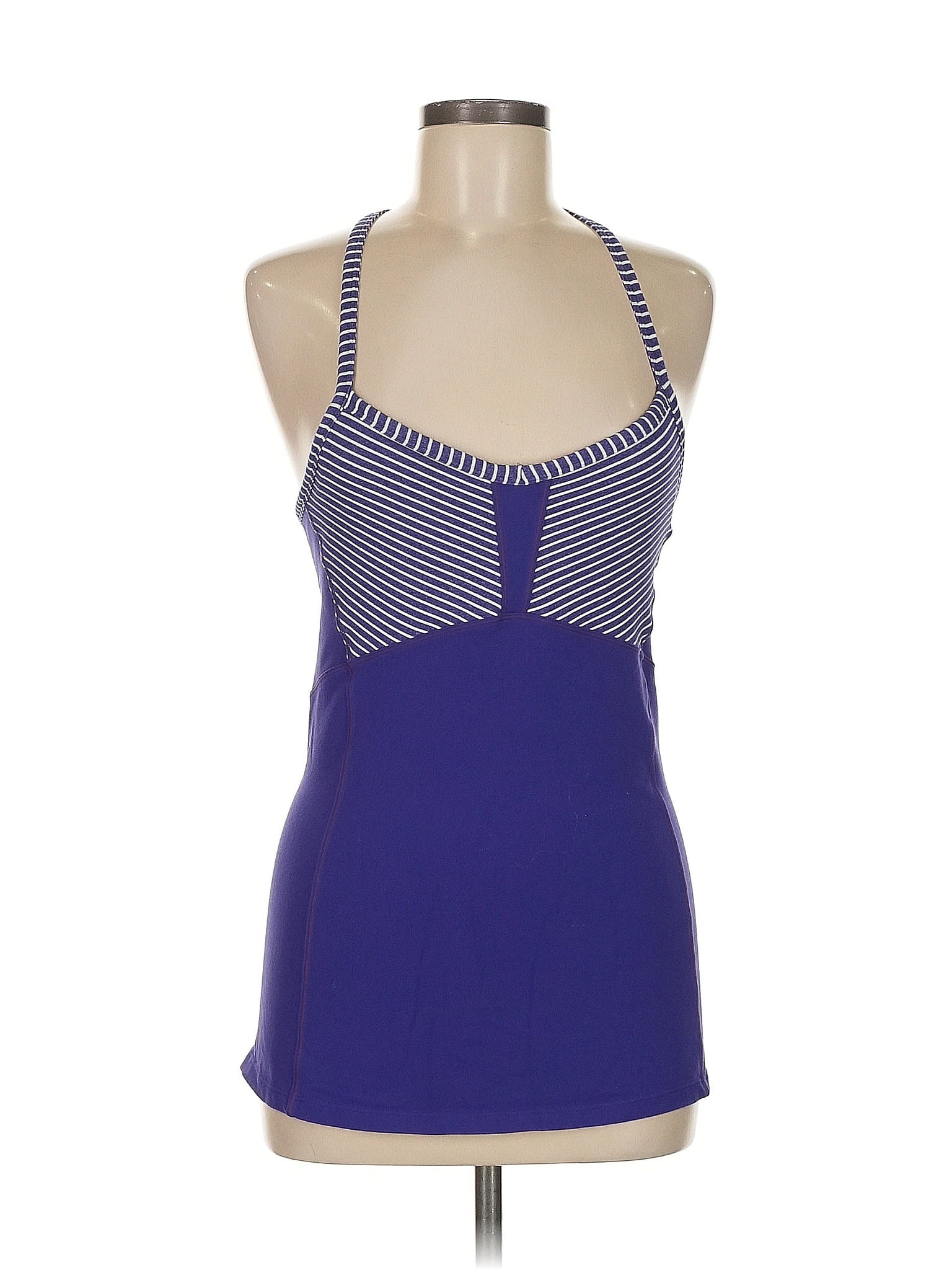 1 size - M