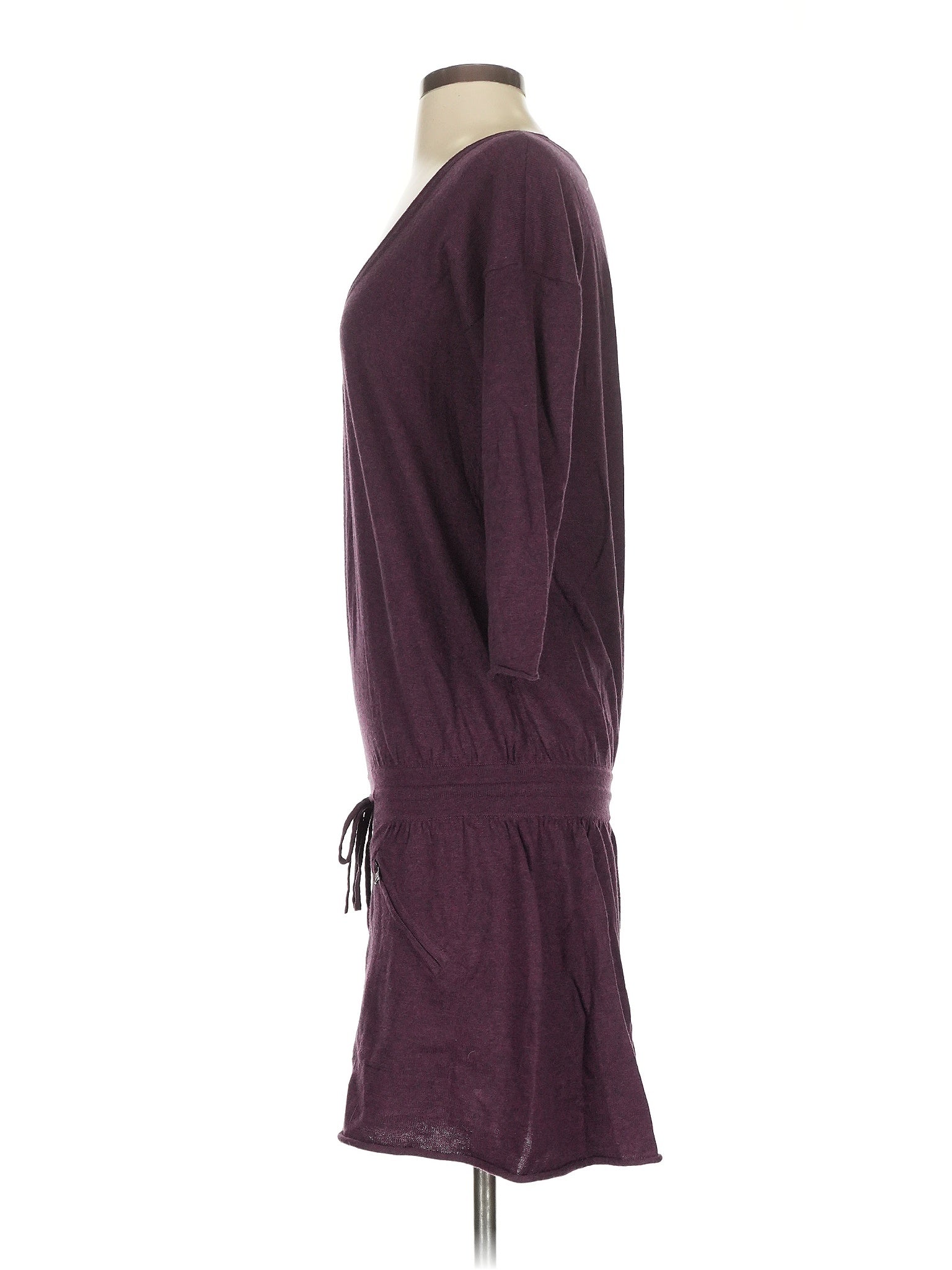 4 size - XS
