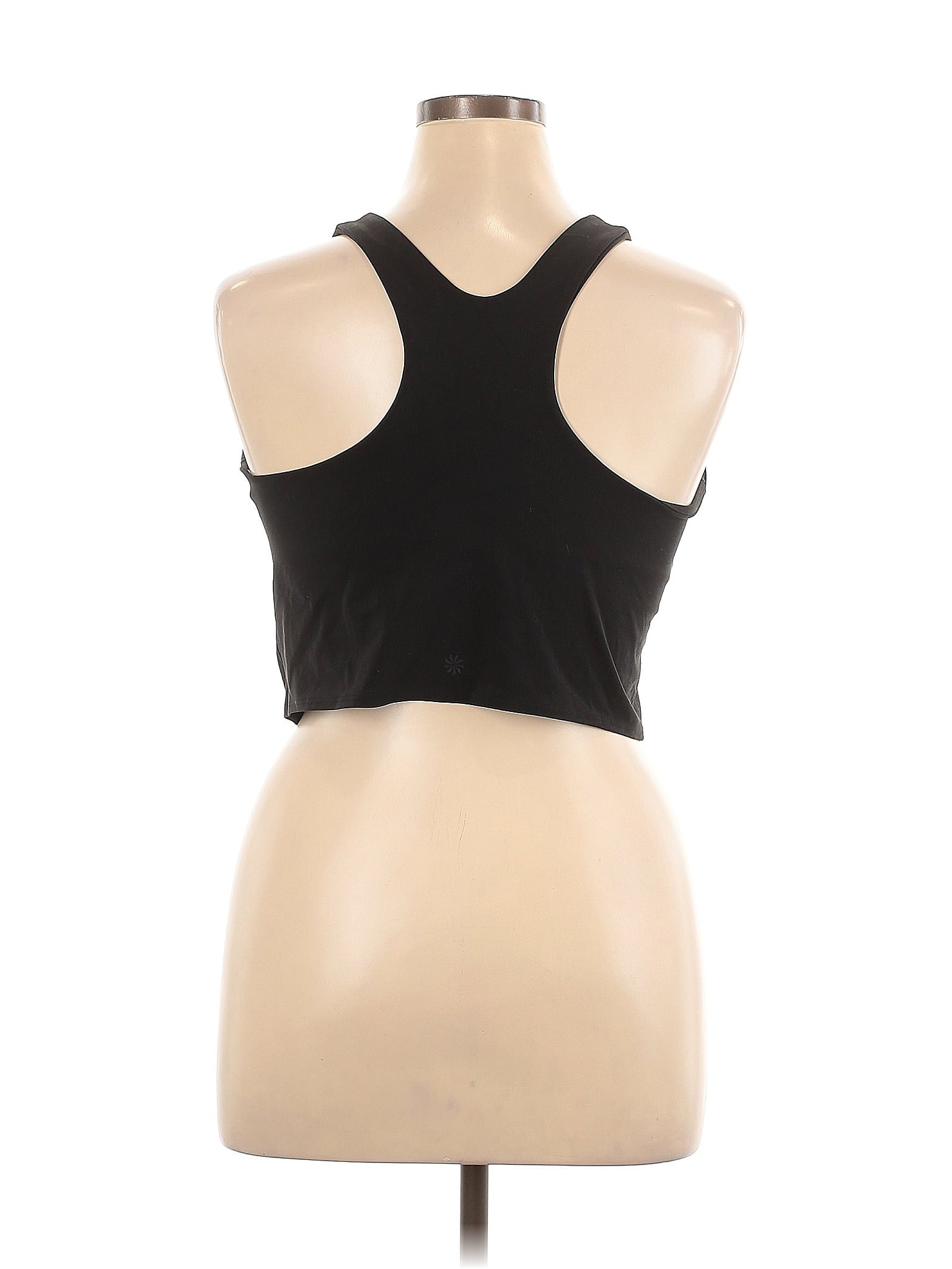 2 size - 1X W