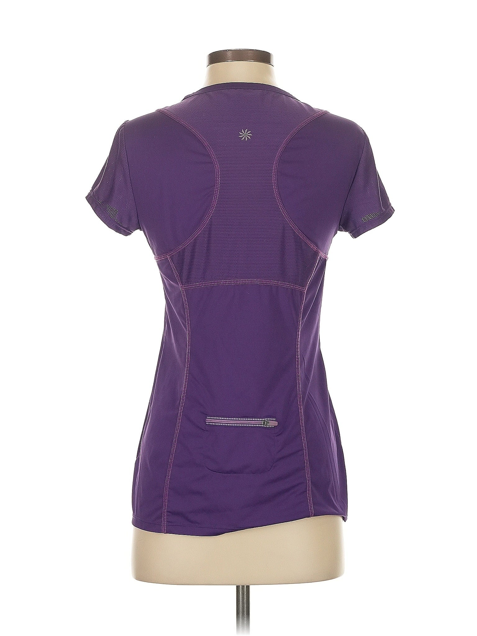 2 size - S