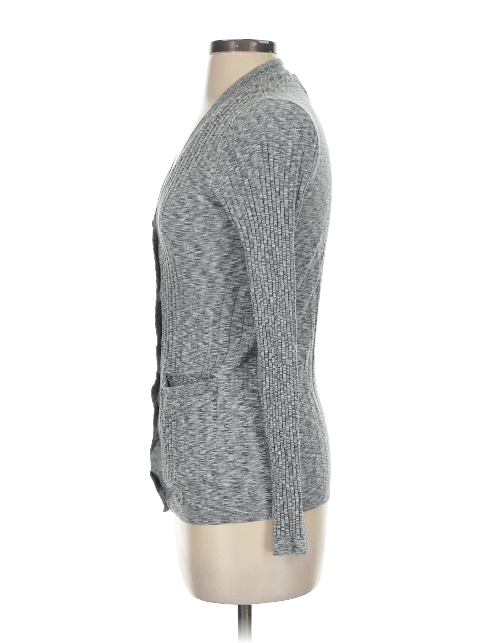 4 size - S