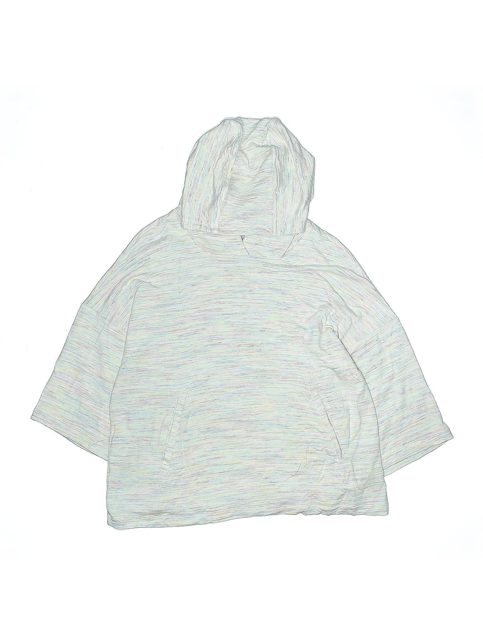 1 size - 14
