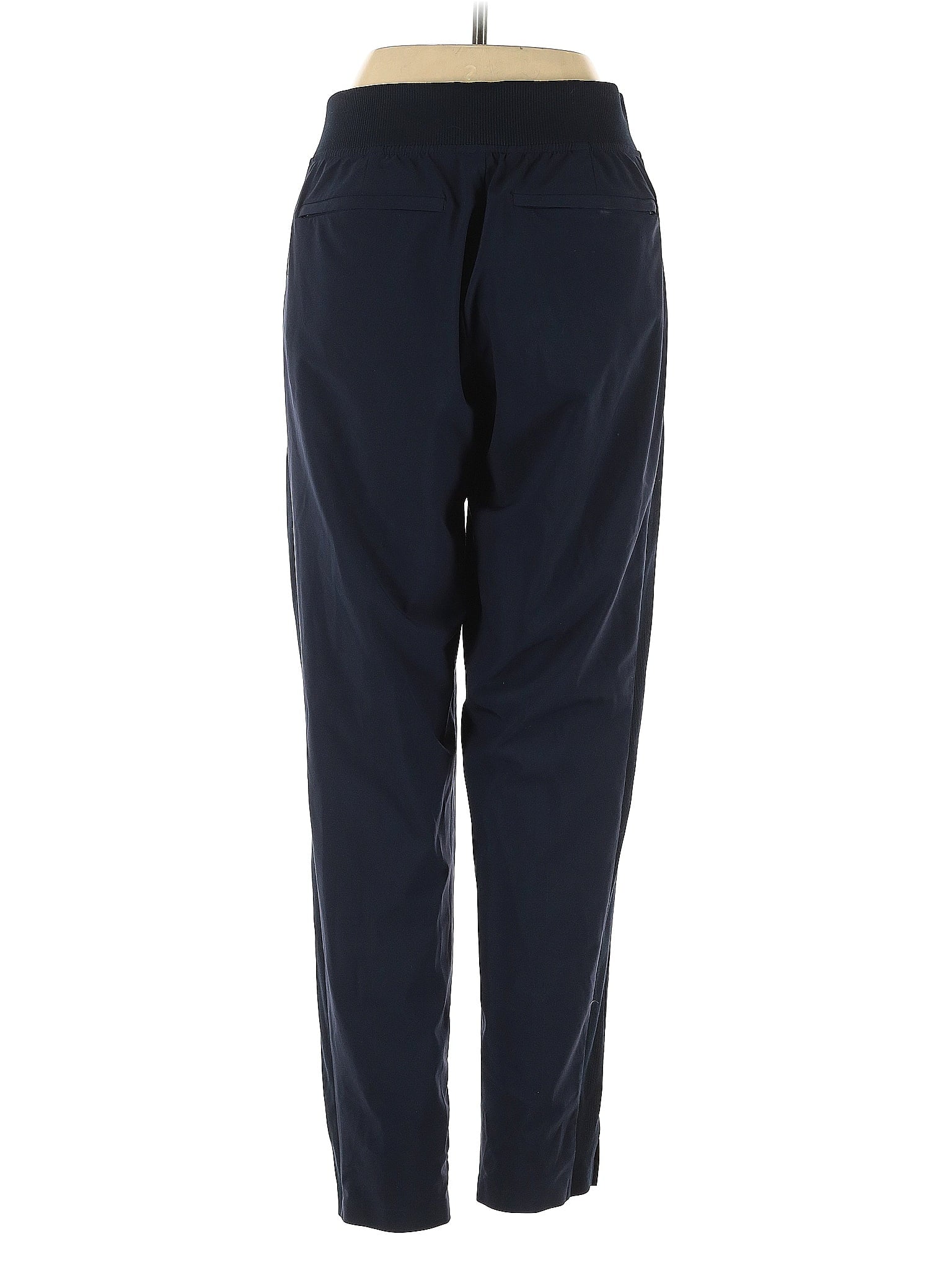 2 size - 4