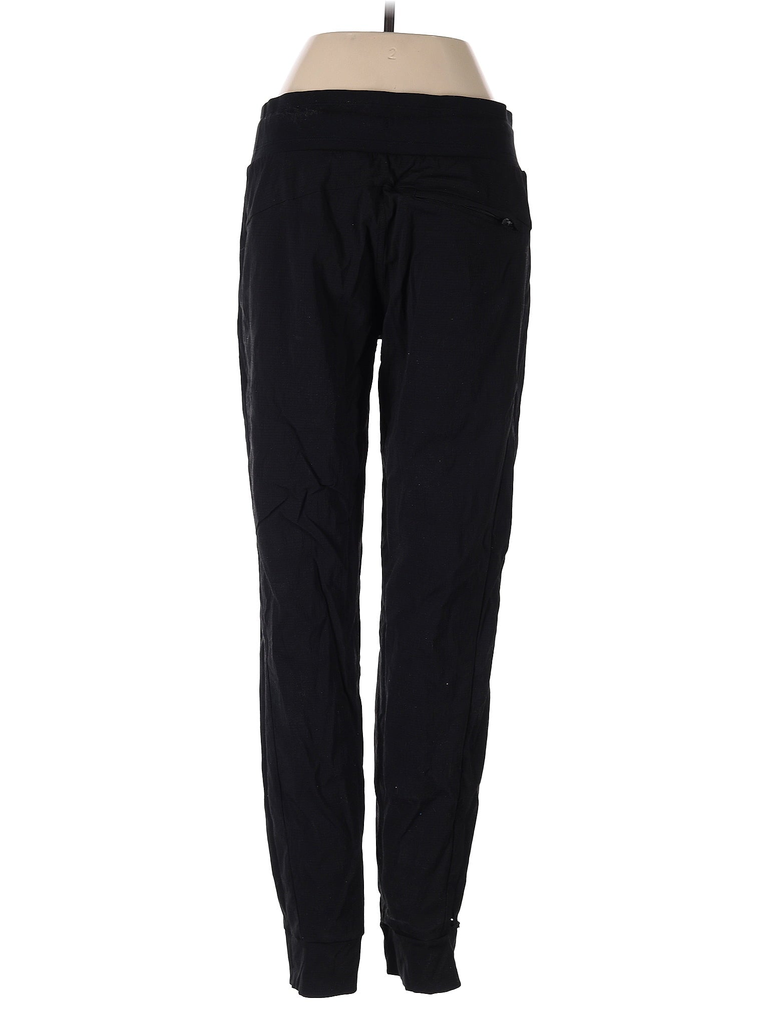 2 size - 4