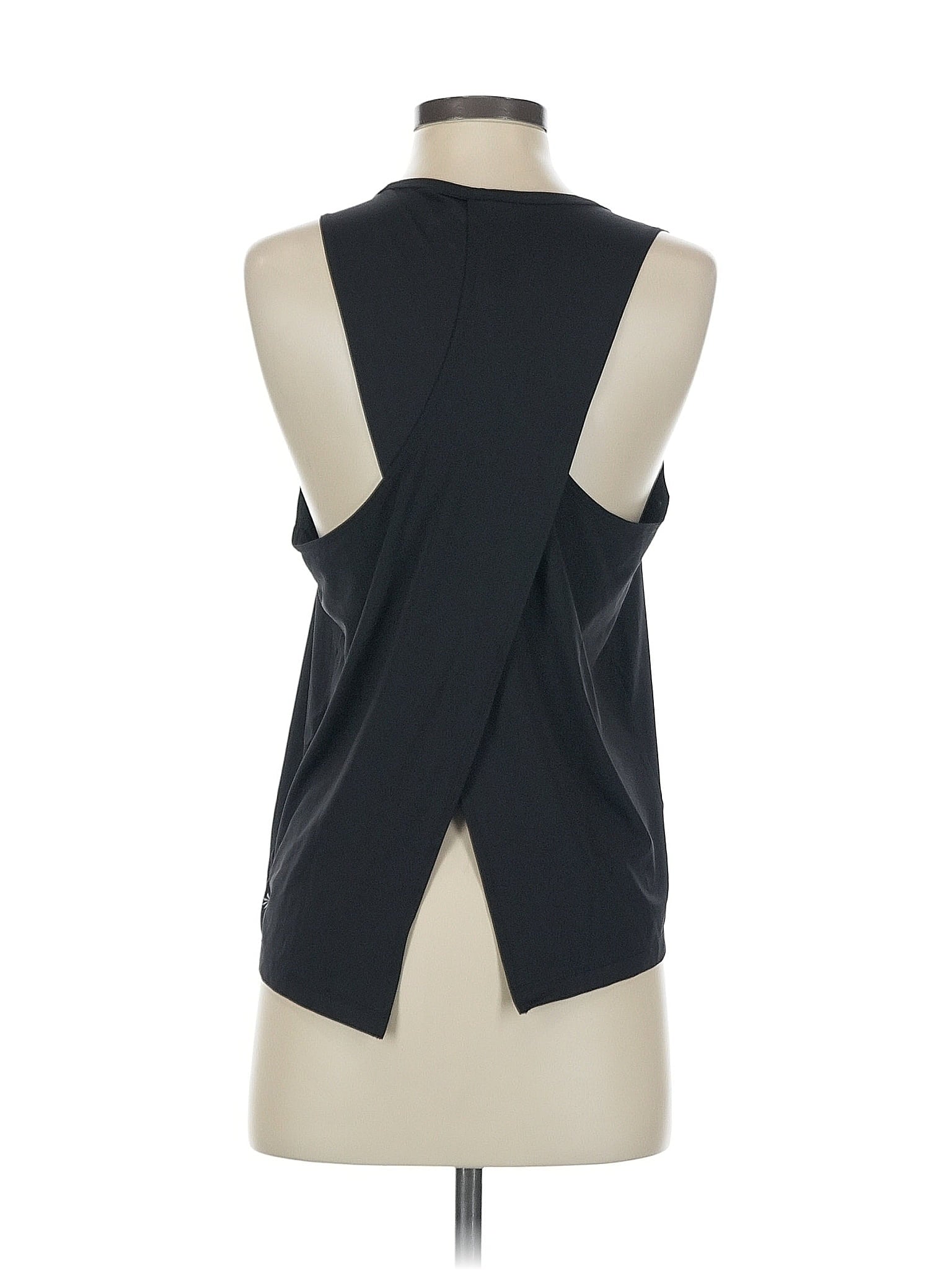 2 size - S