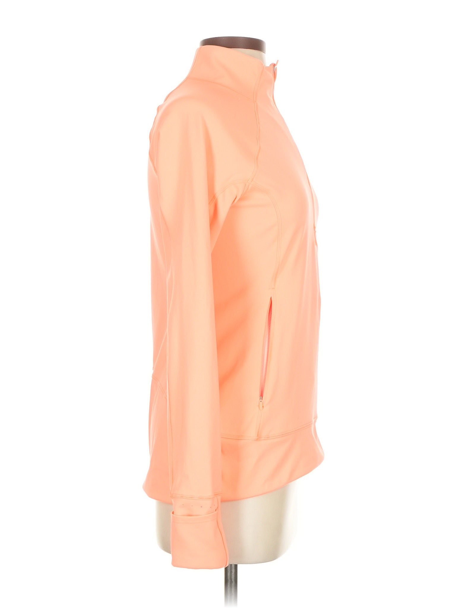 3 size - XS