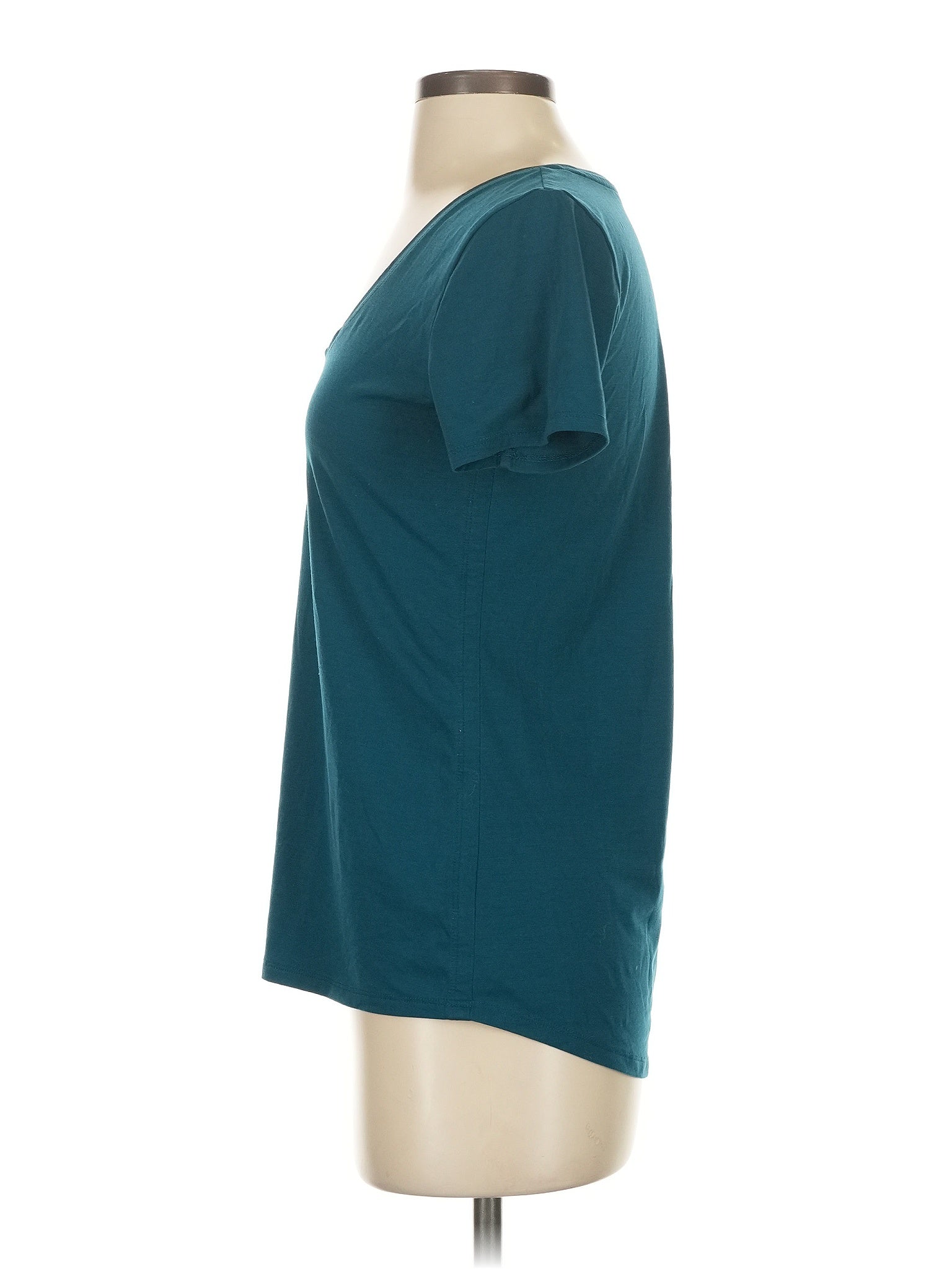 4 size - XS