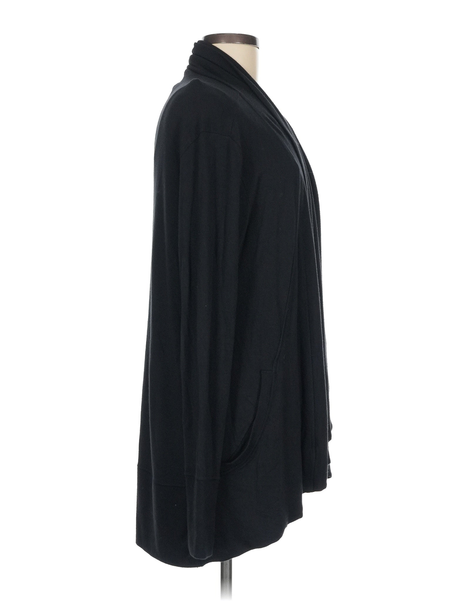 3 size - M