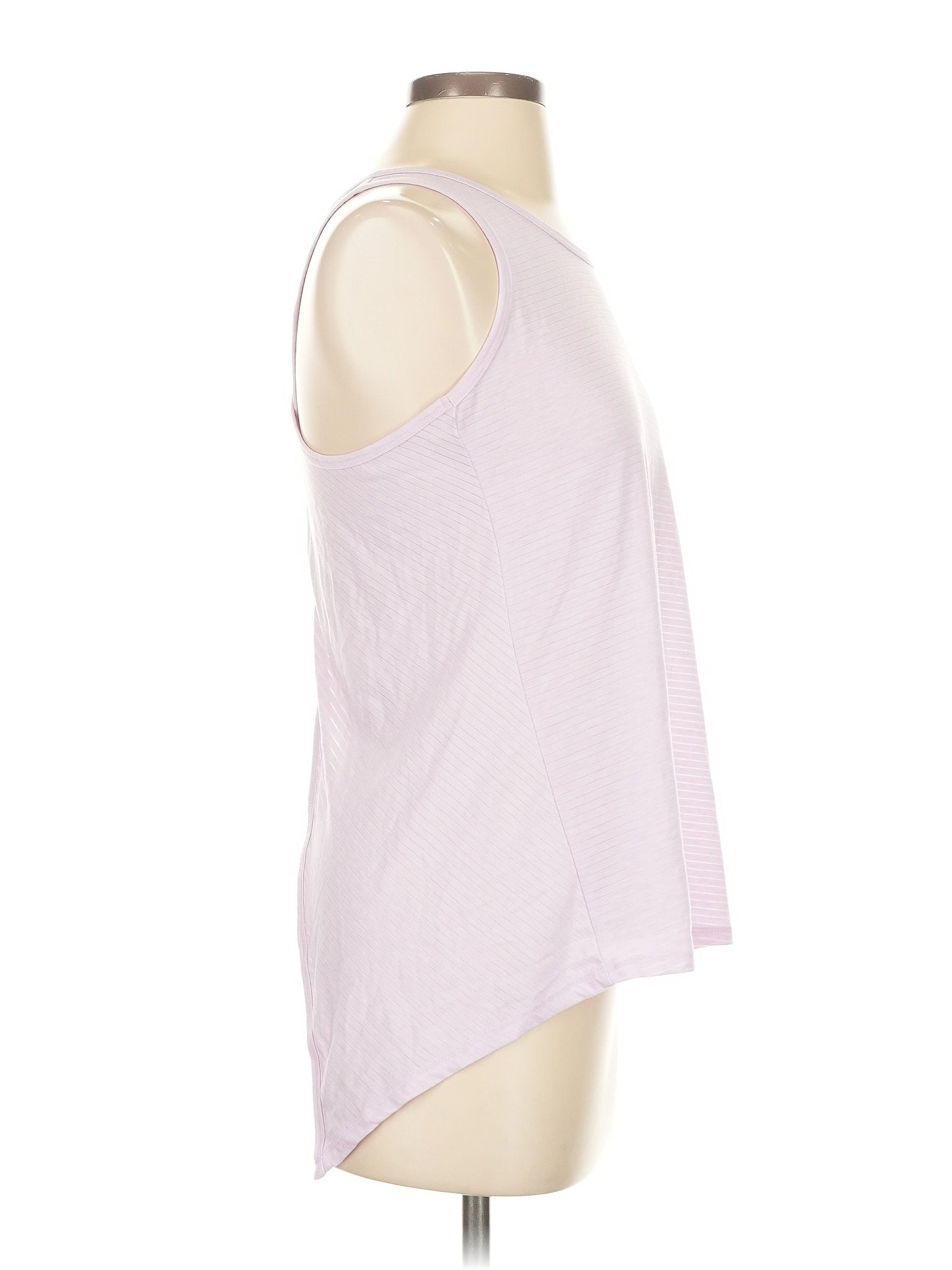 3 size - XXS