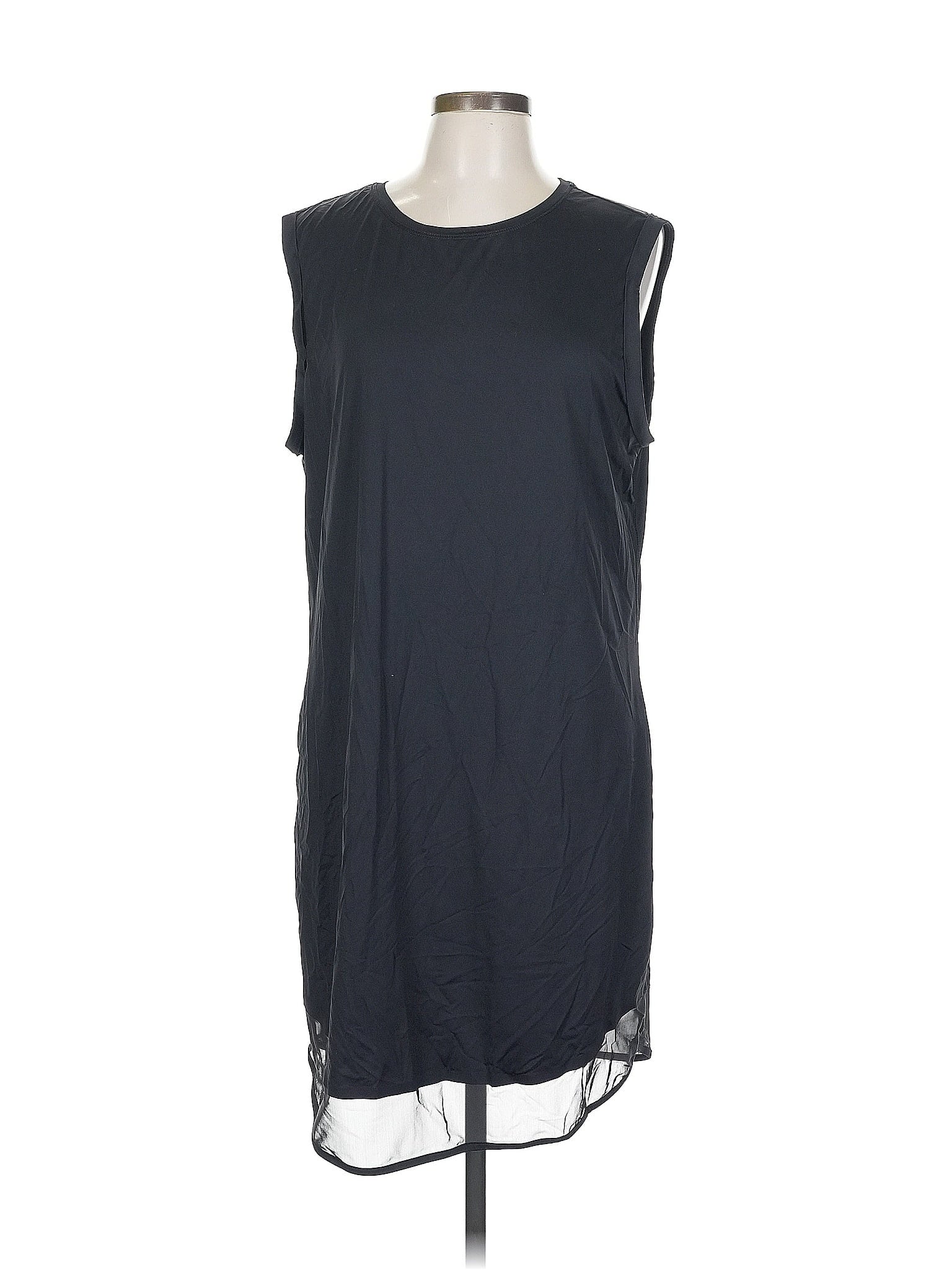 1 size - L