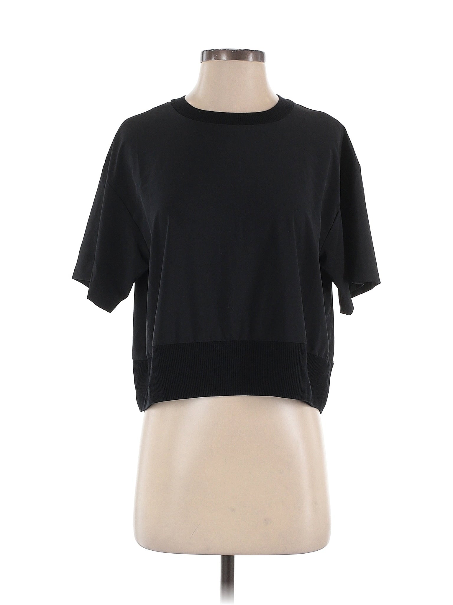 1 size - XS