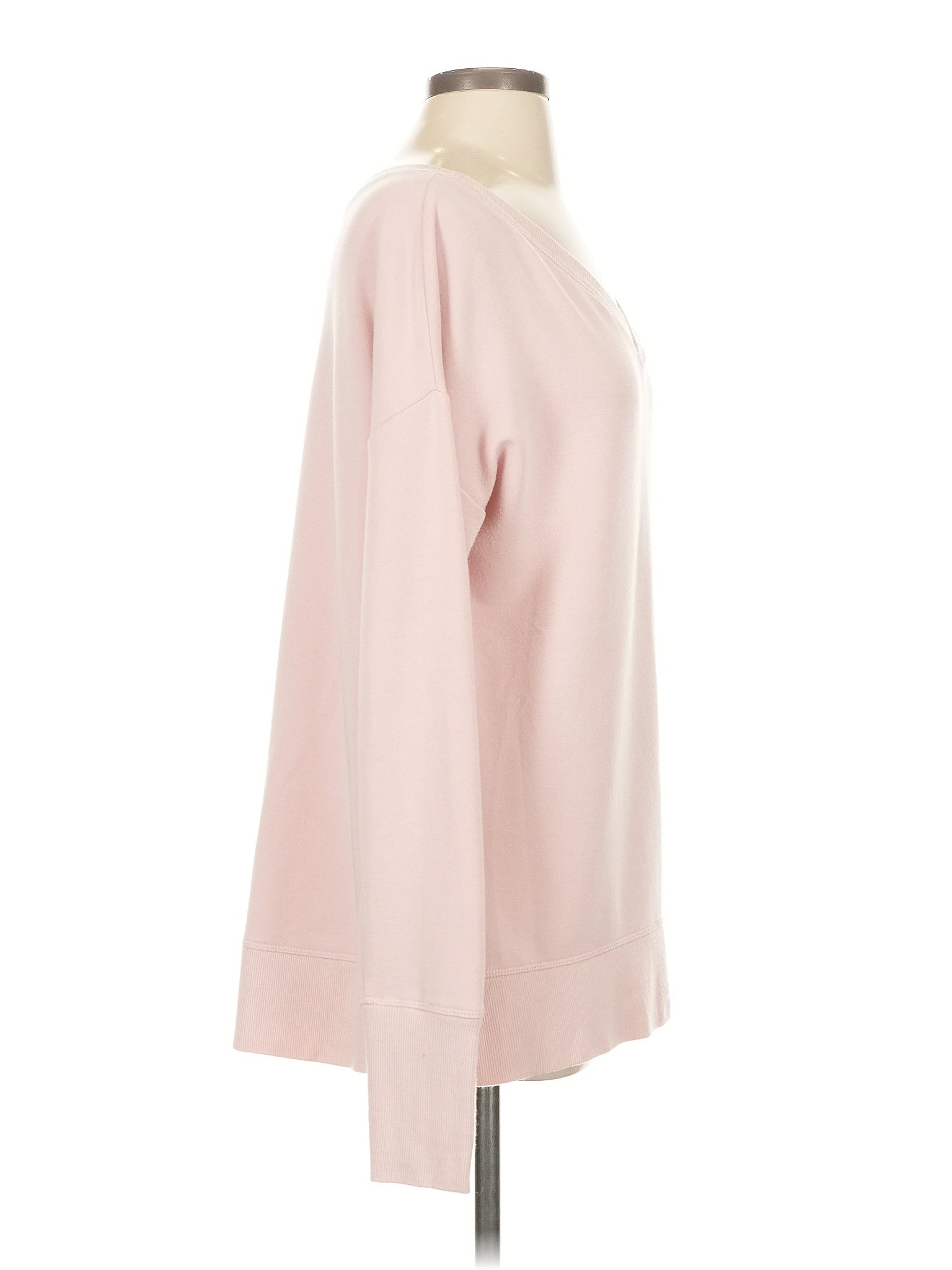 3 size - S