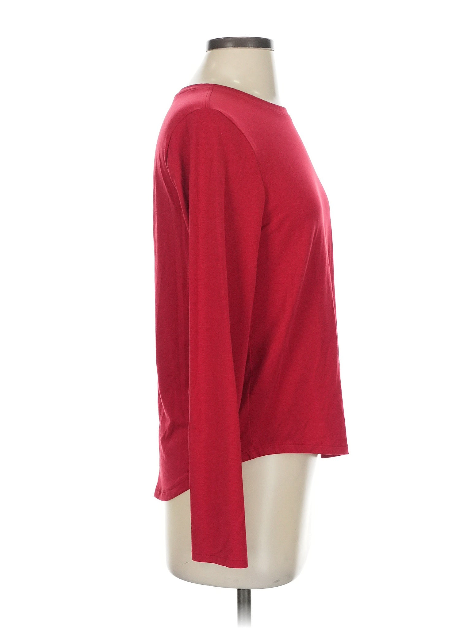 3 size - XS