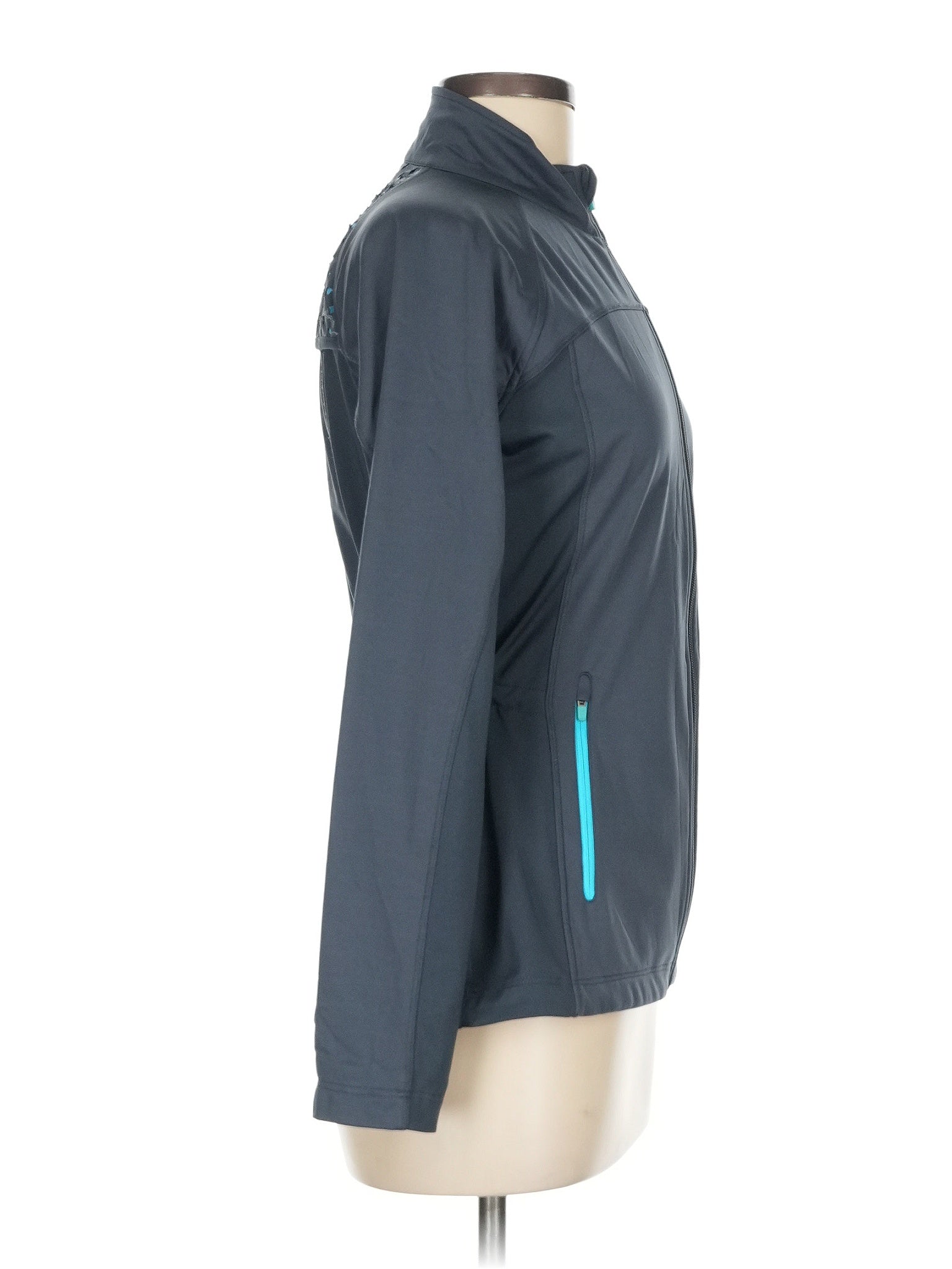 3 size - Sm(estimated)