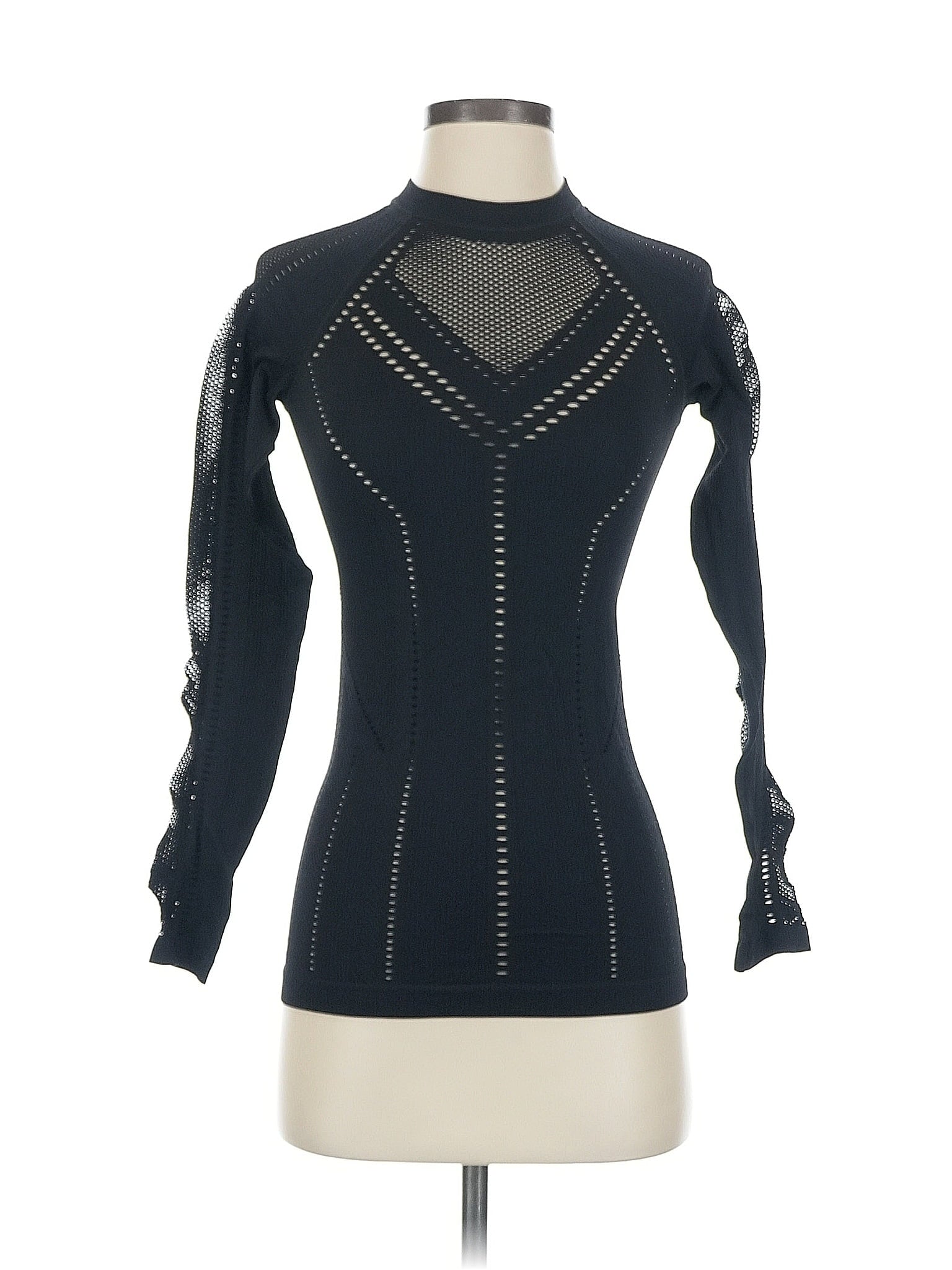 1 size - XS