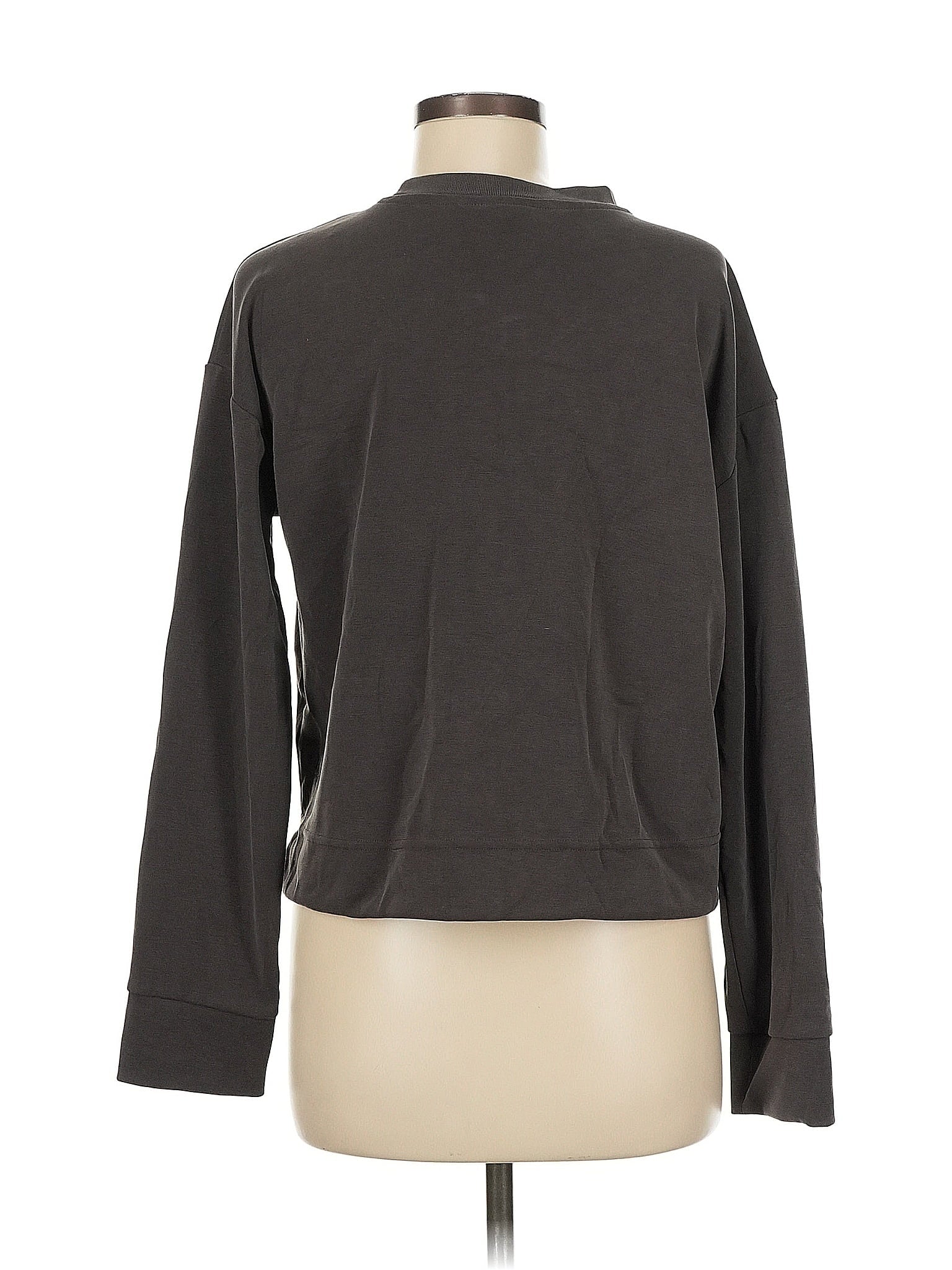 2 size - M