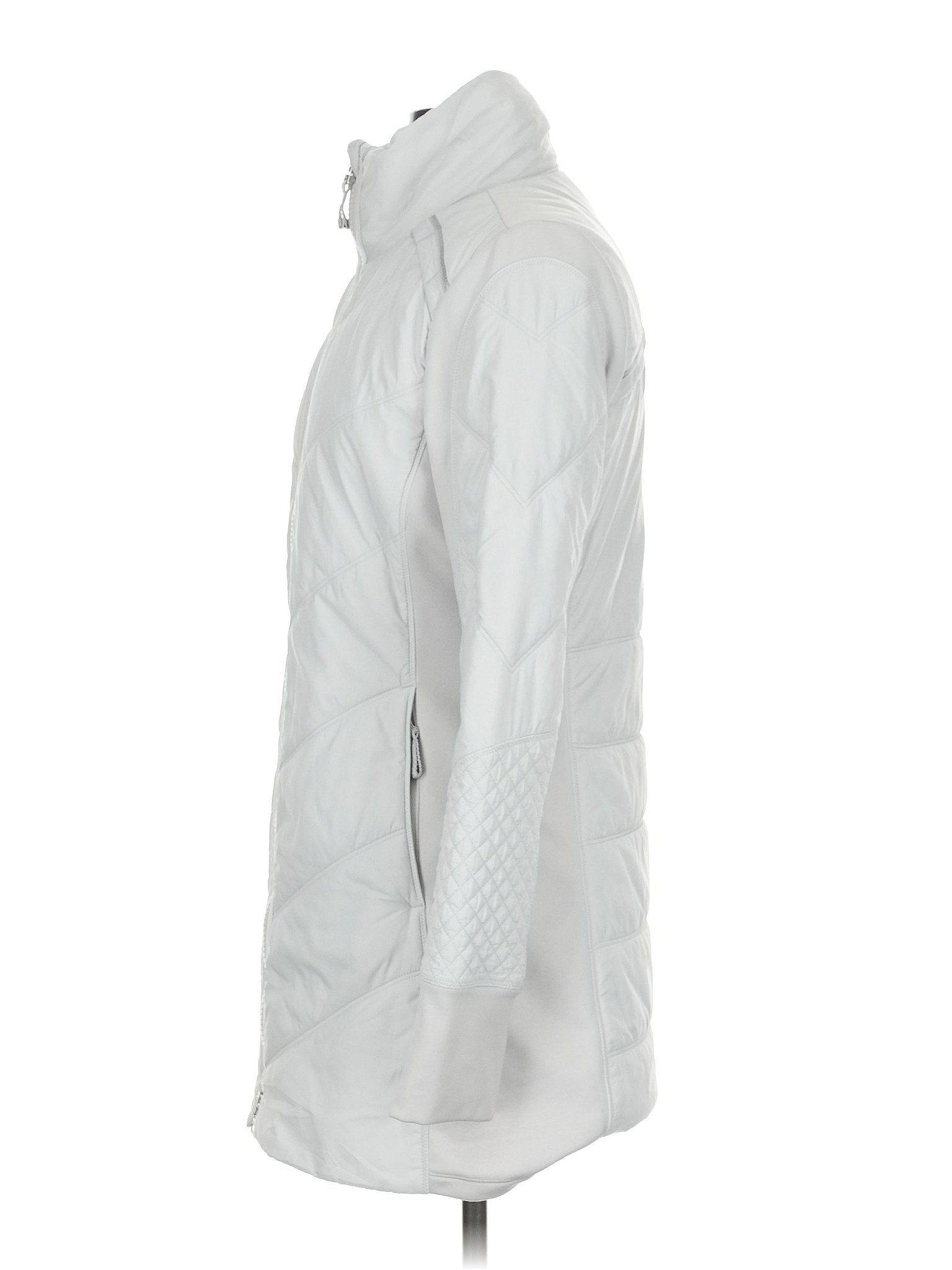 4 size - S