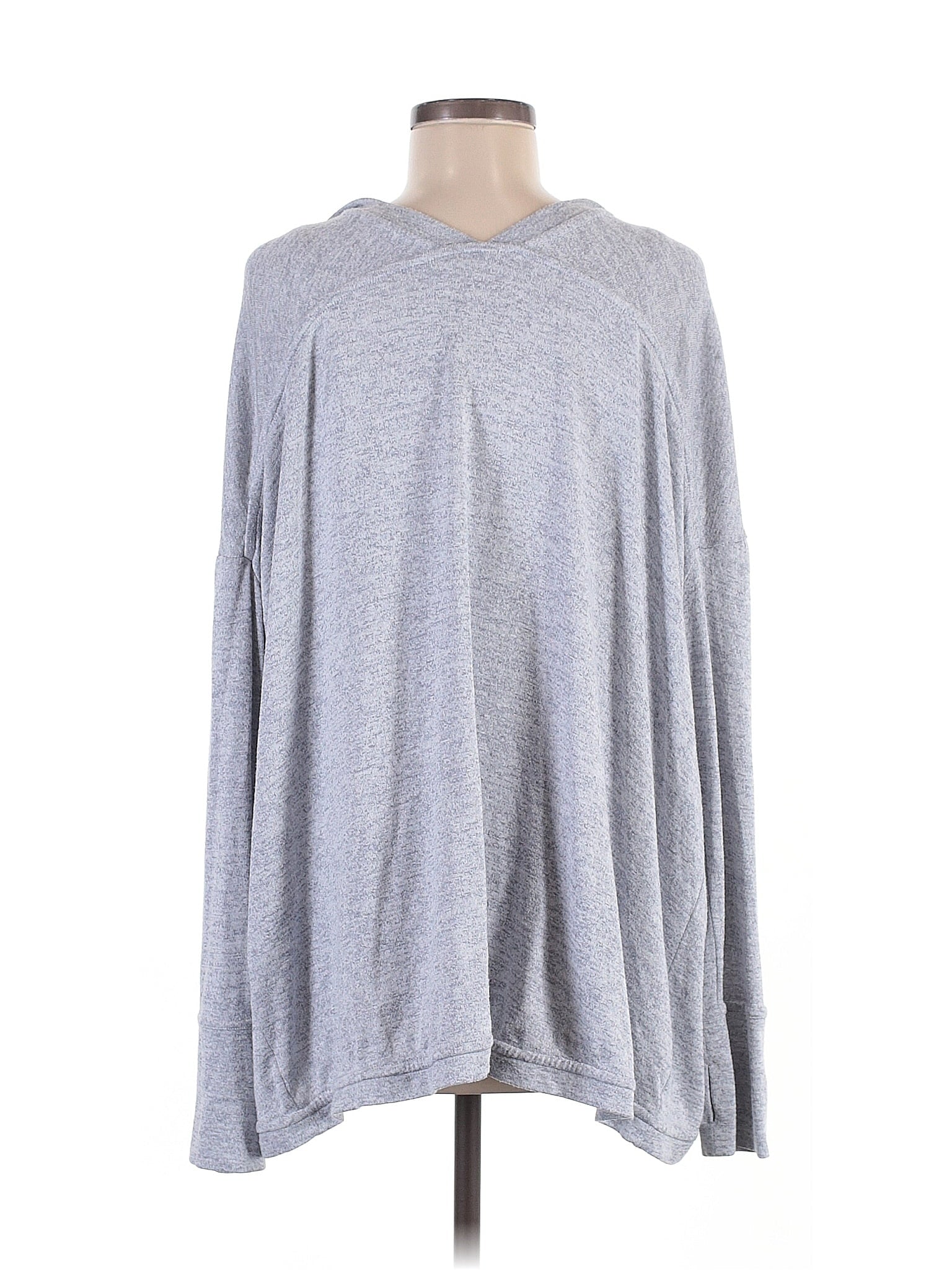 2 size - L