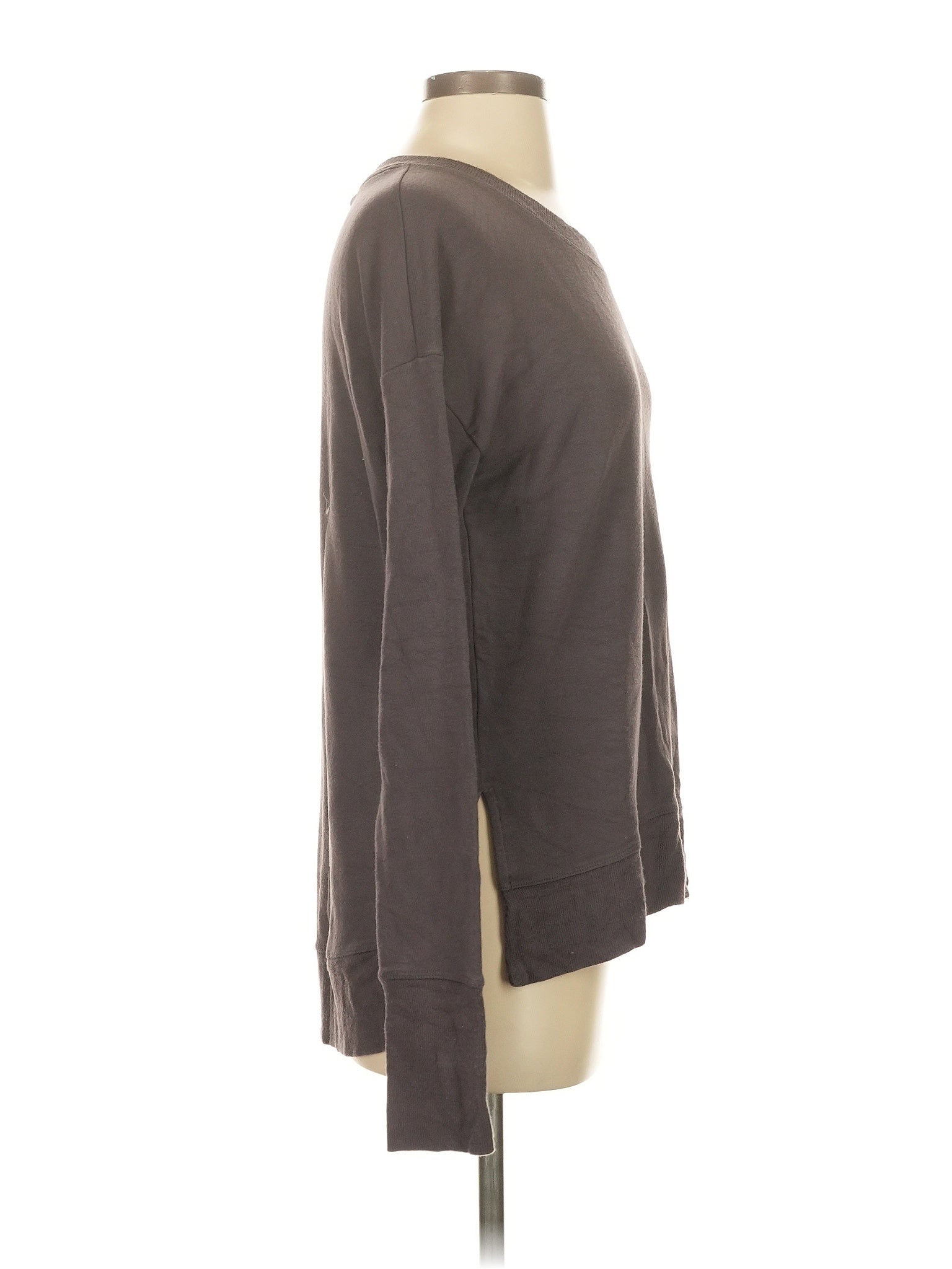 3 size - XS