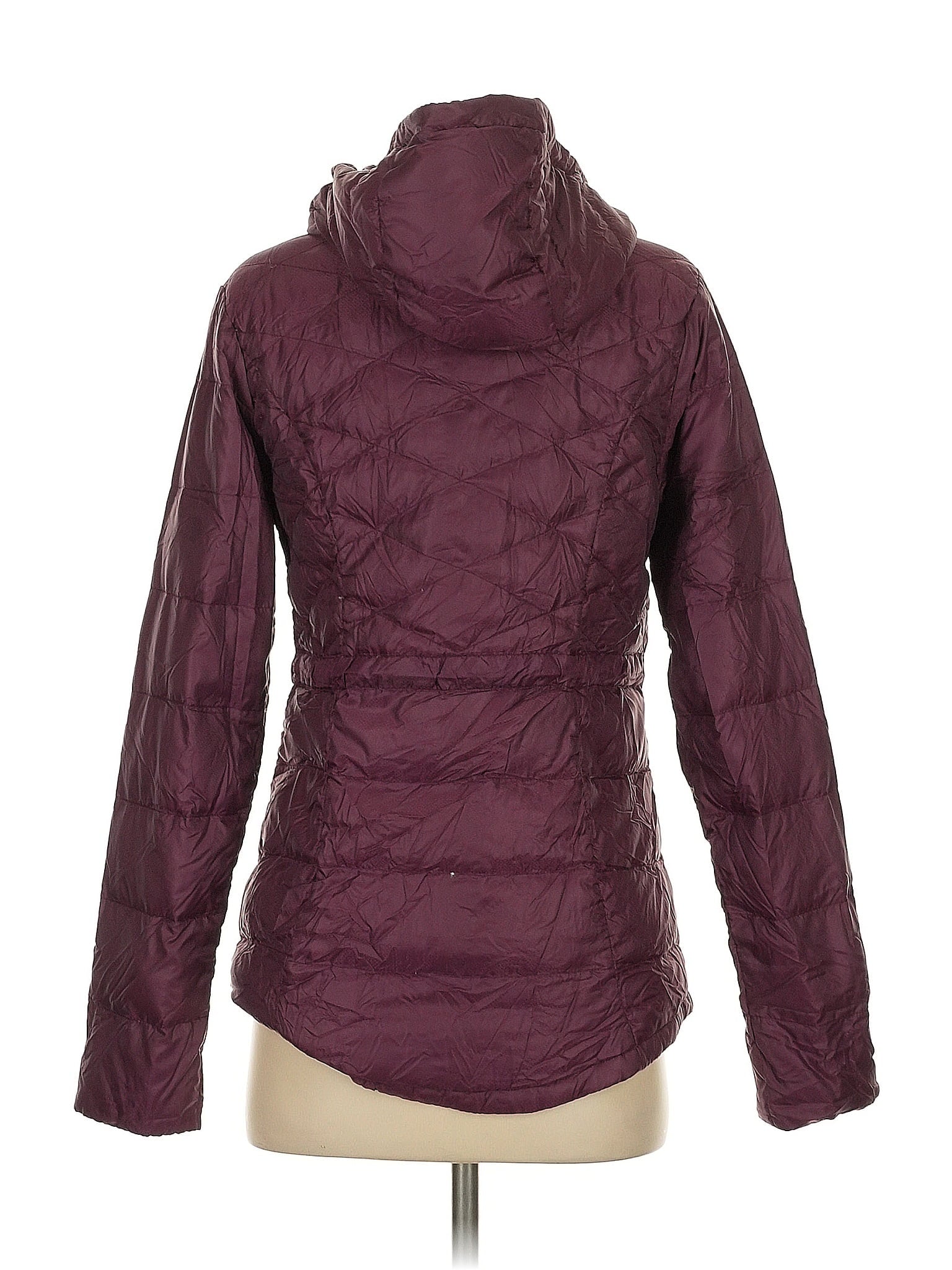 2 size - XS