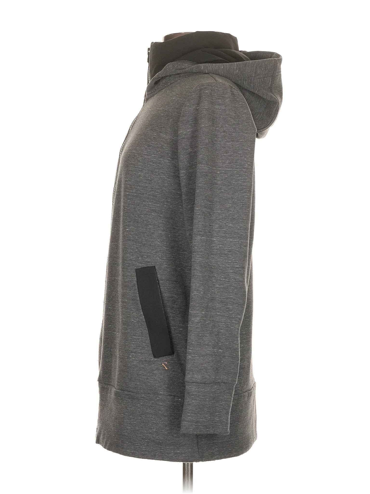4 size - M