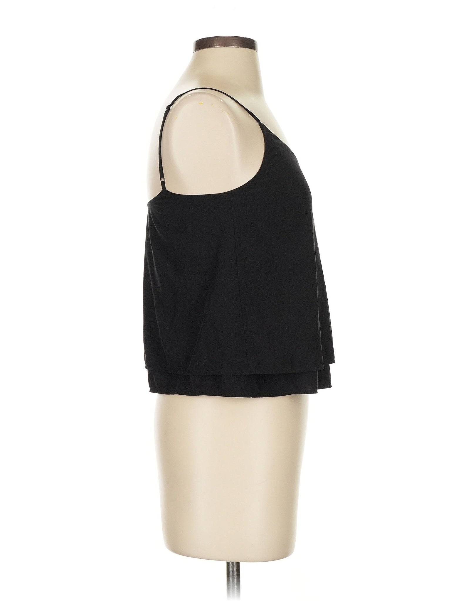 3 size - XXS
