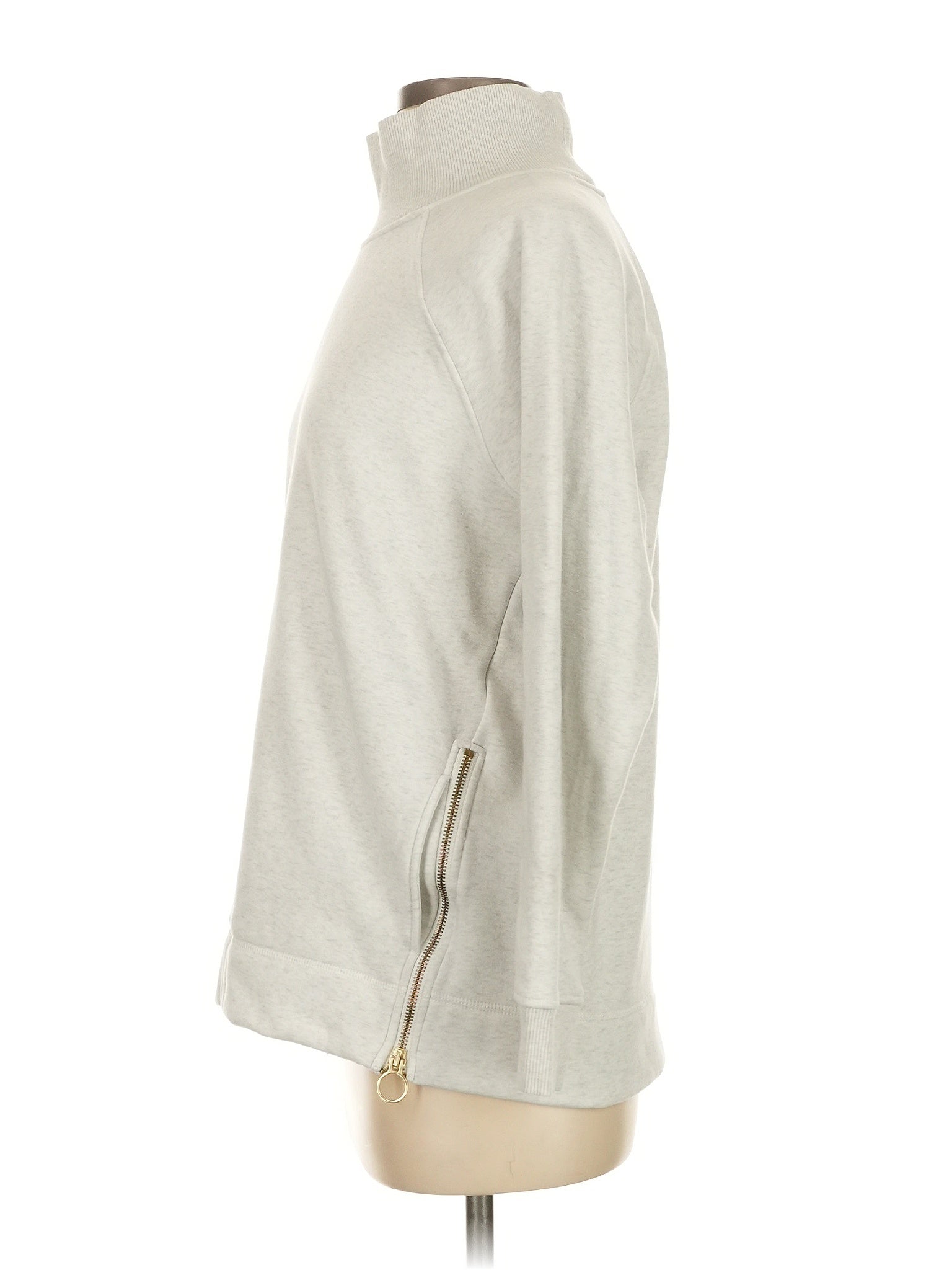 4 size - S