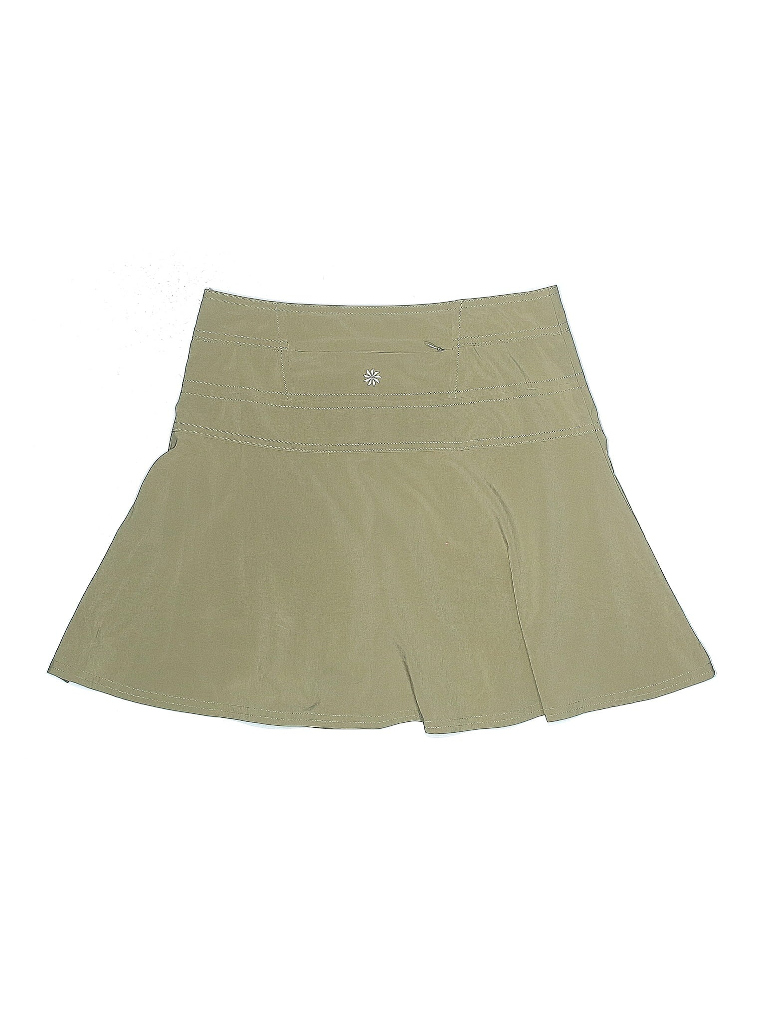 2 size - 2