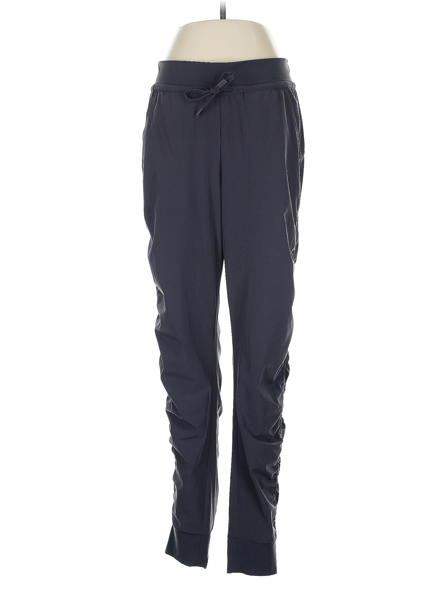1 size - 6 T