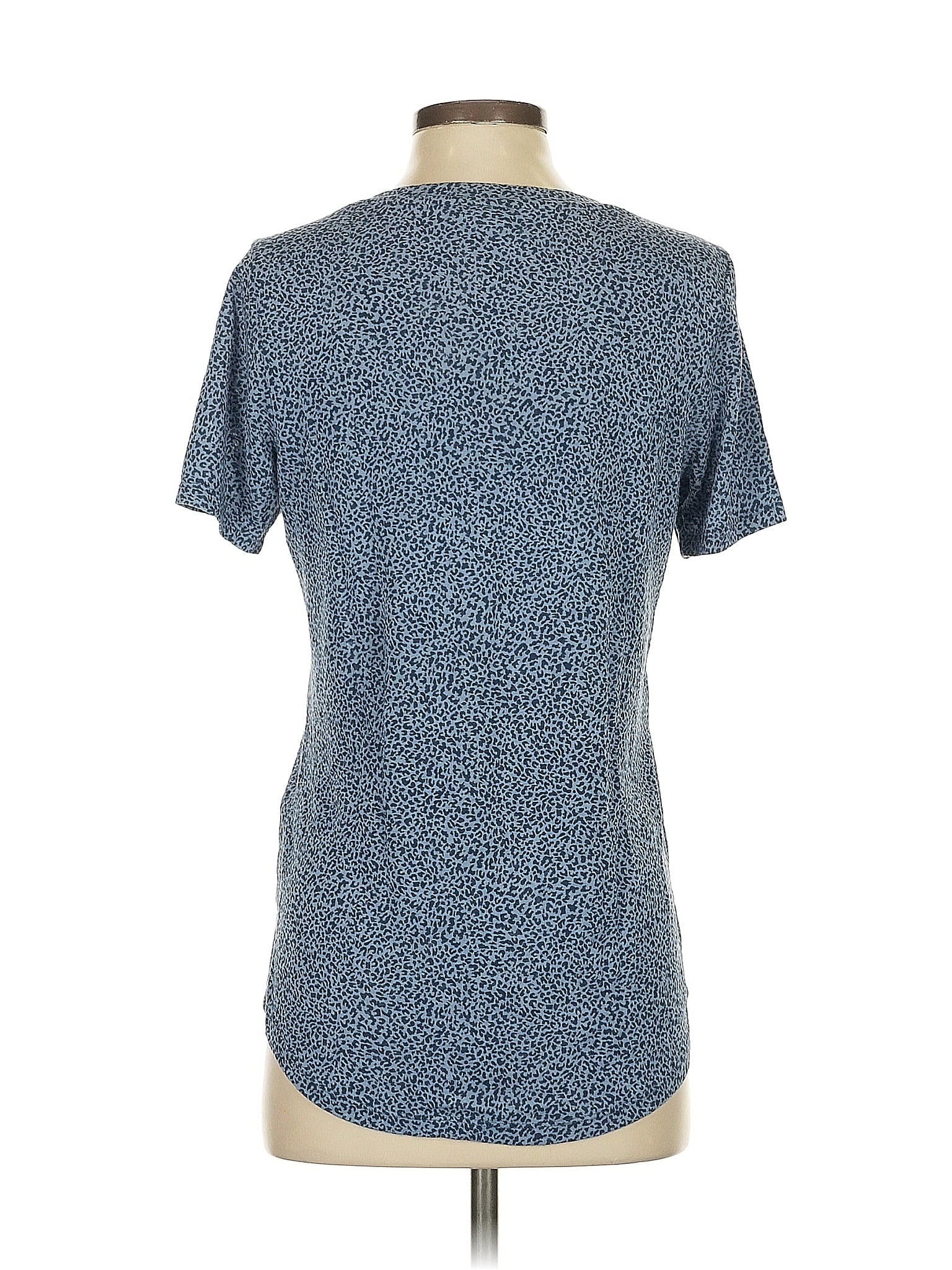 2 size - S