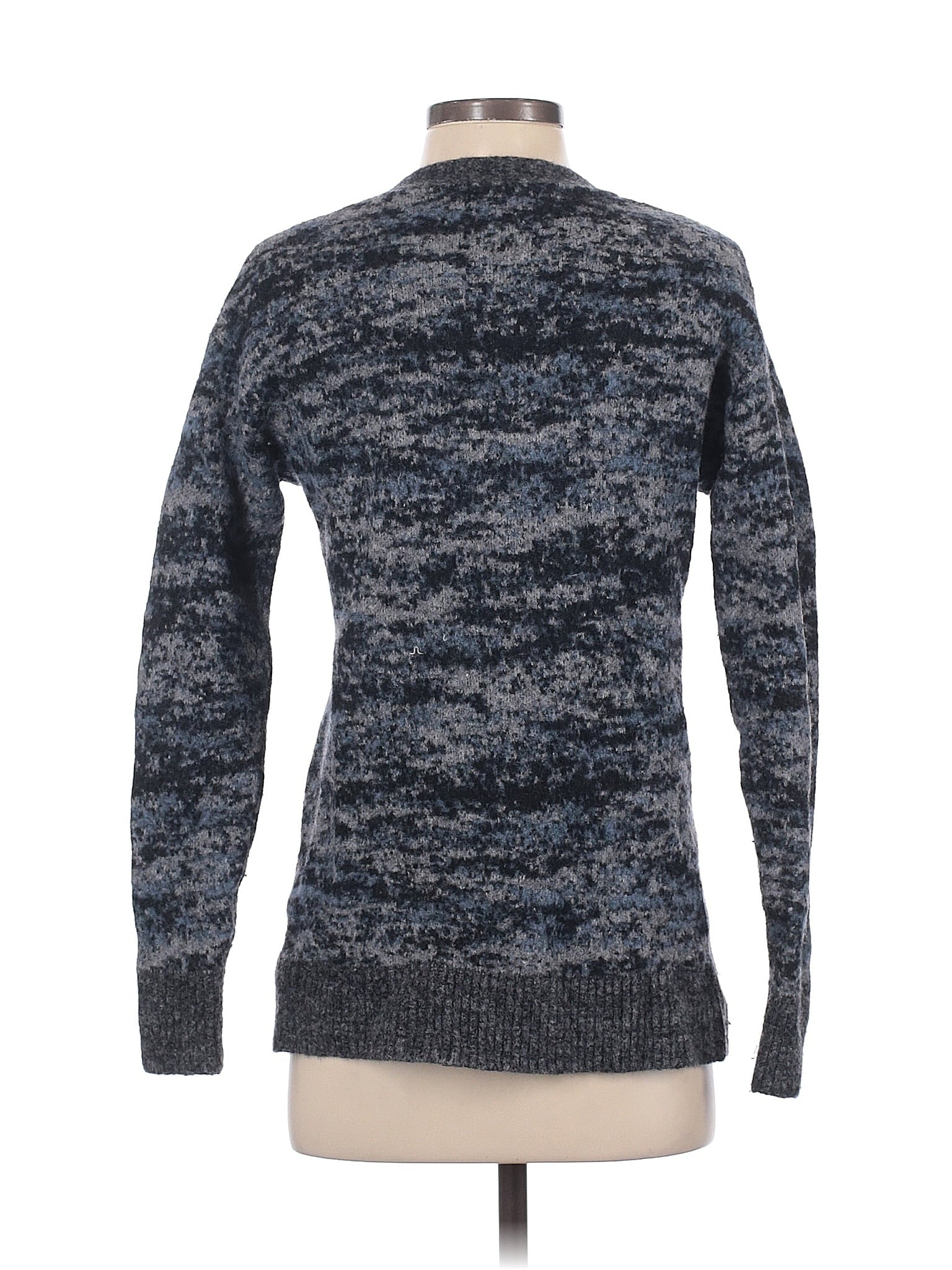 2 size - S
