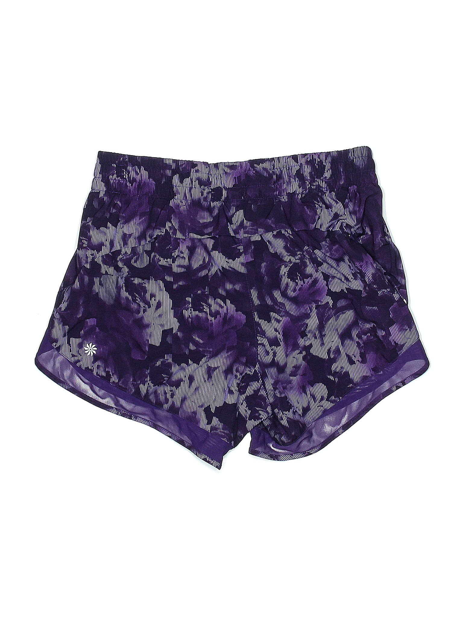 2 size - XS
