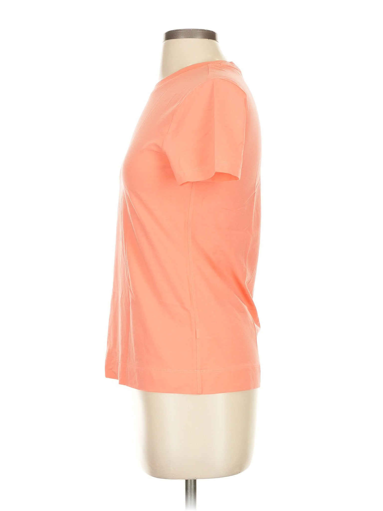 4 size - XS