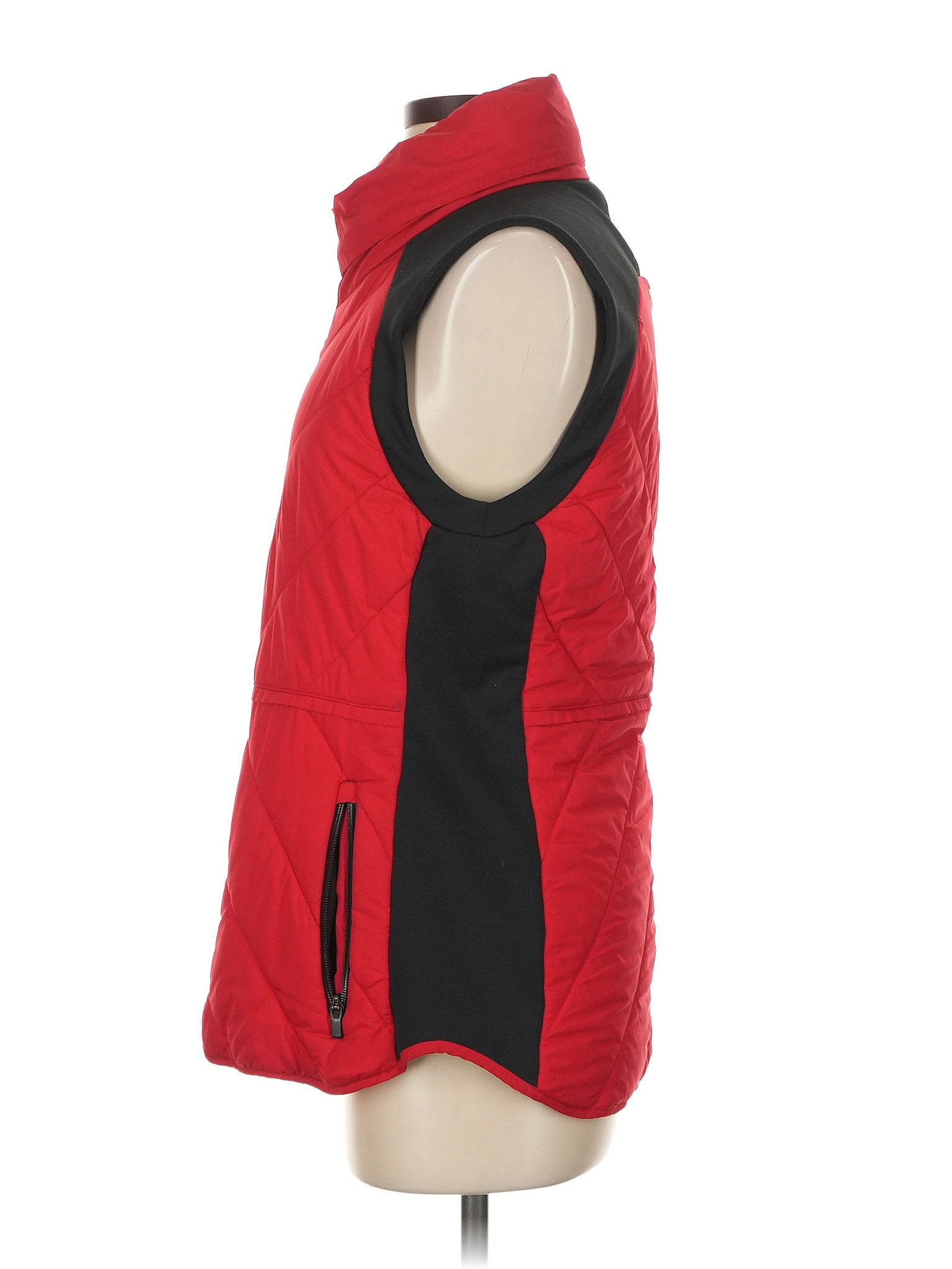 4 size - S