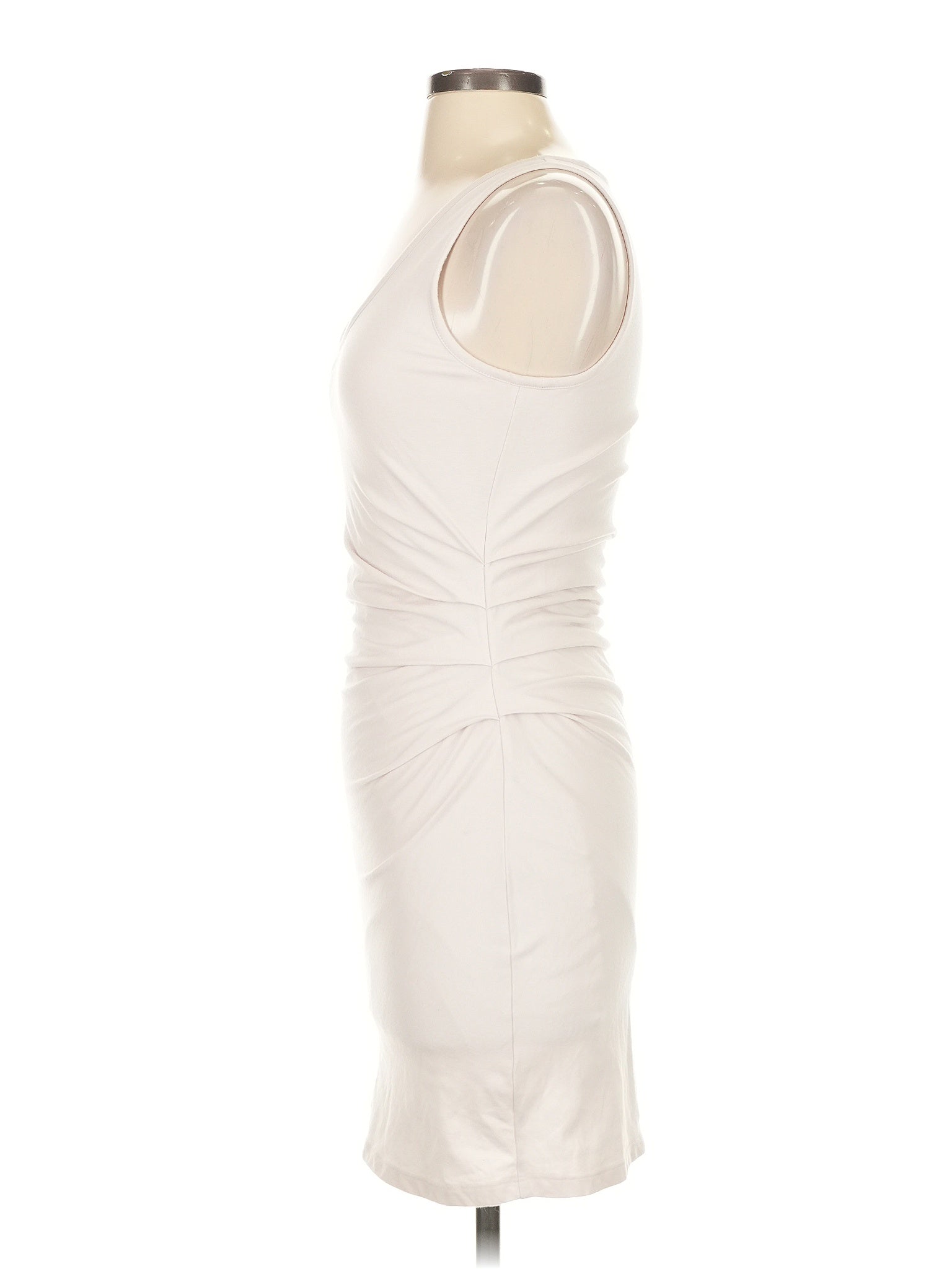 4 size - XS P