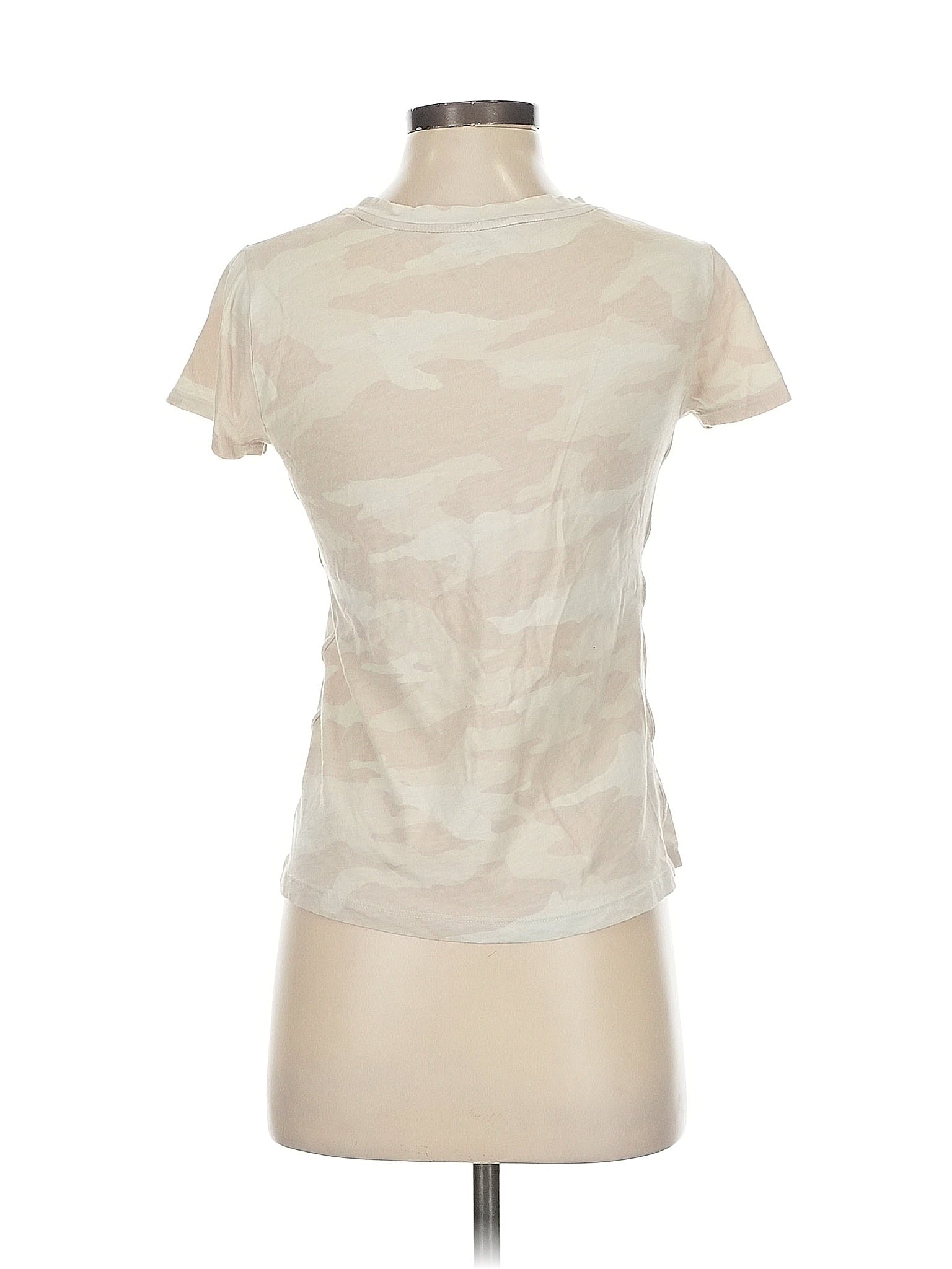 2 size - XS