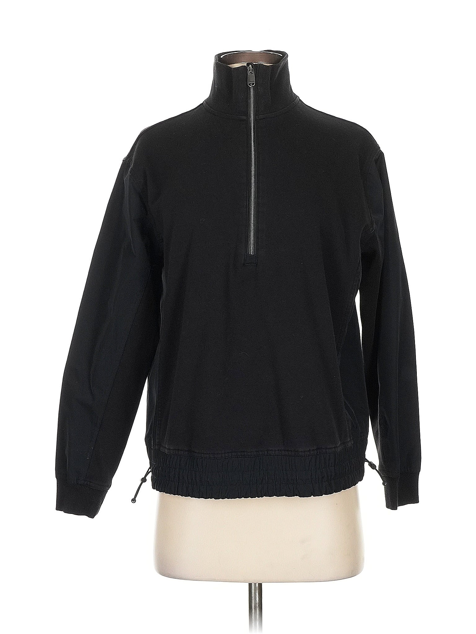 1 size - XXS