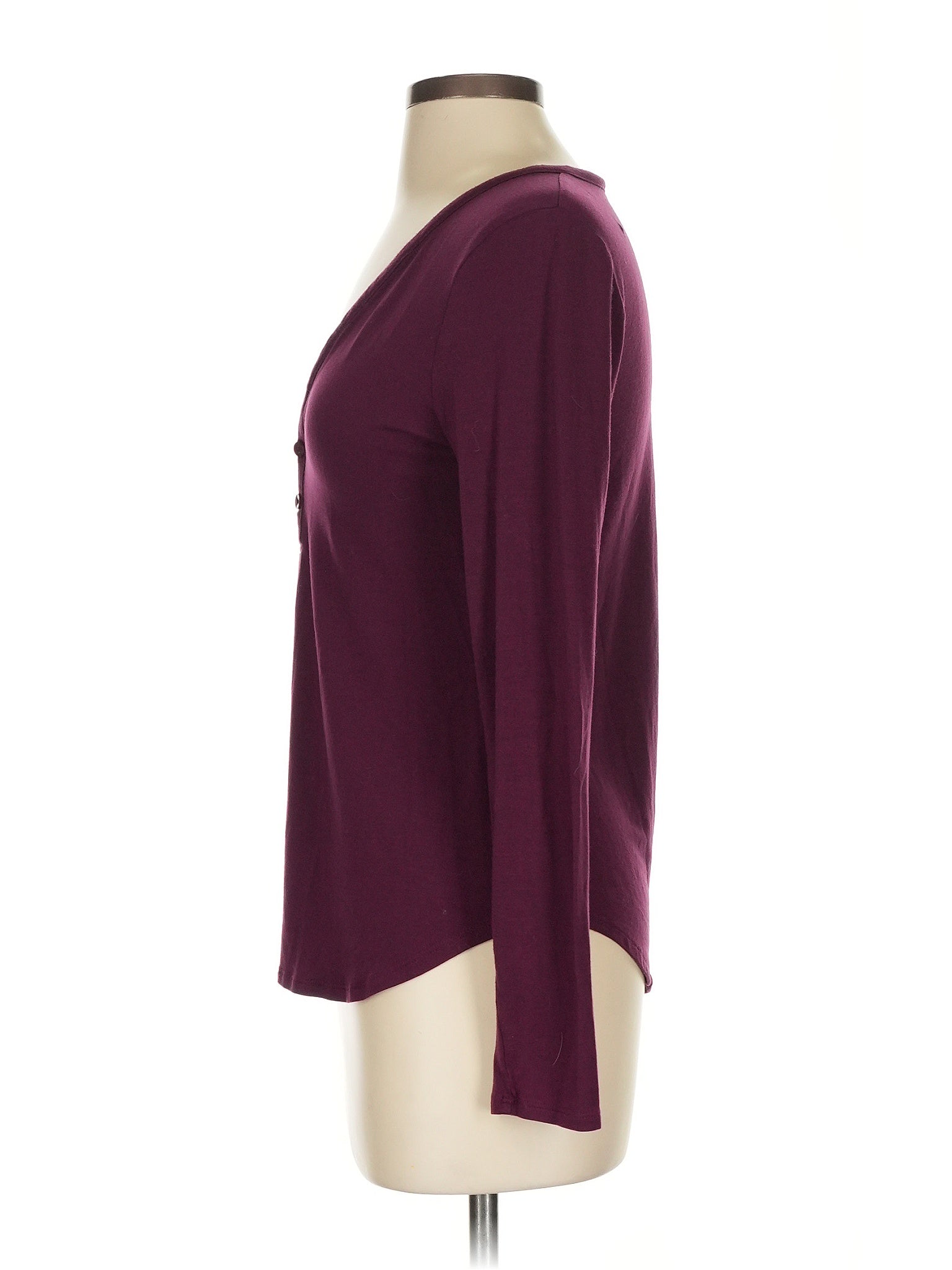 4 size - XS