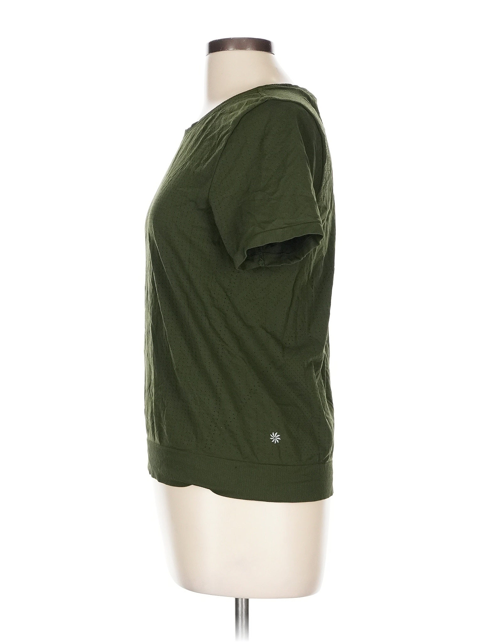 4 size - L