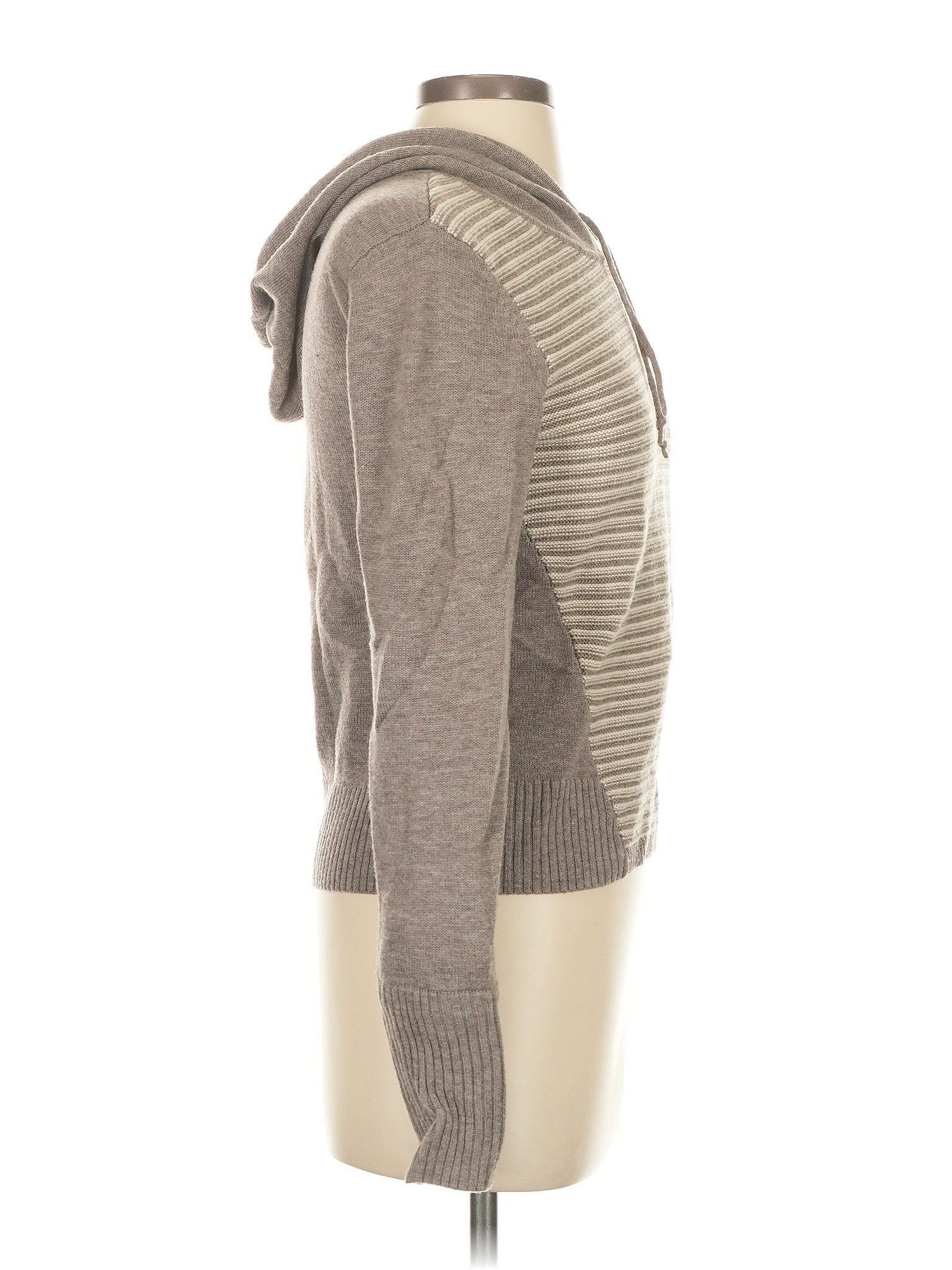 3 size - XS